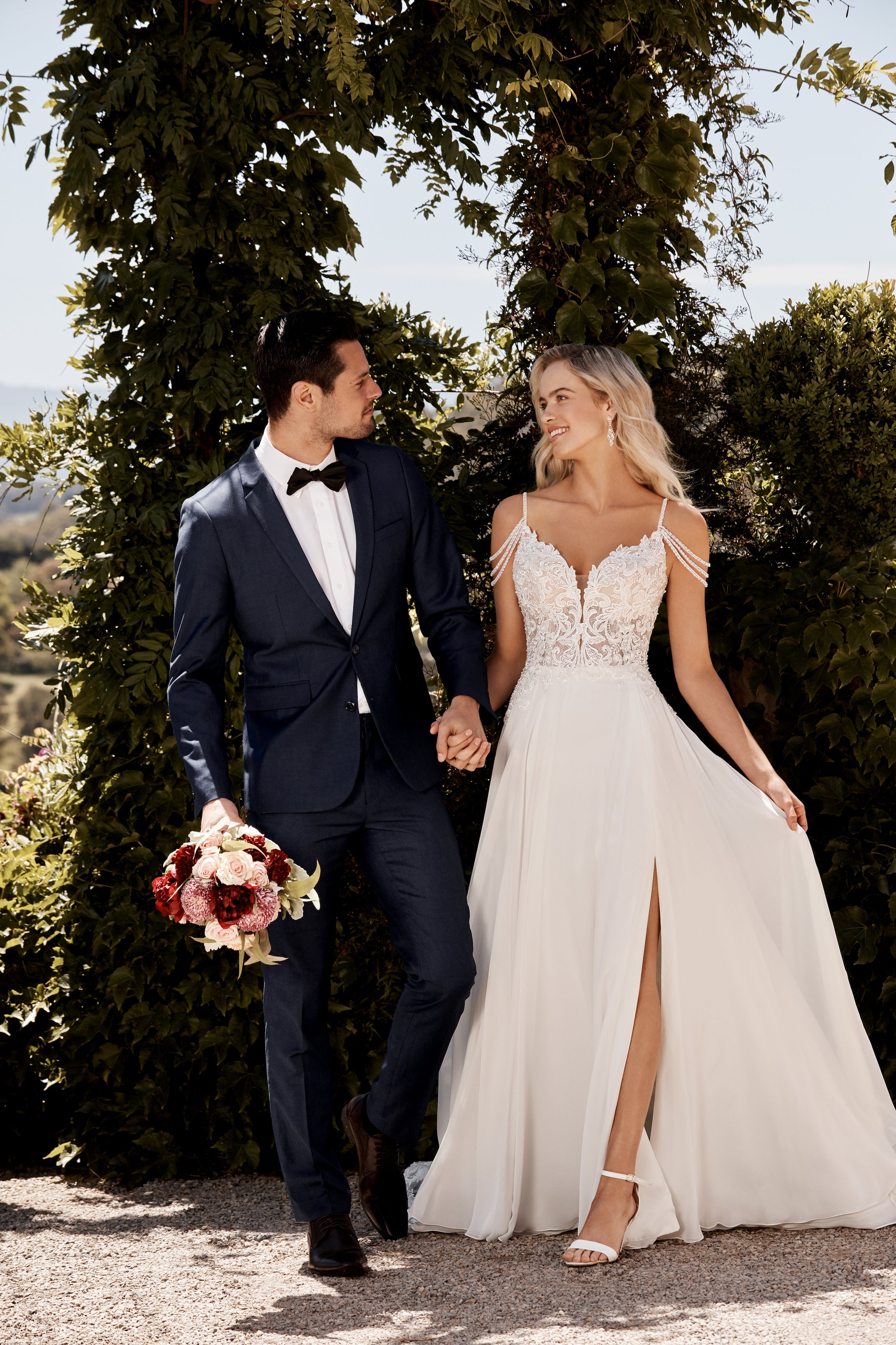 Wedding_Dress_Bridal_Gown_Accessories_Top_Los_Angeles_ForLove_Bridal-Sima-Couture-Elysee-Bridal-Collective-La-Premiere-Randy-Fenoli-Inbal-Dror-Anne-Barge-Berta-Muse-Sophia-Tolli-Mariana-Hardwick-Oksana-Mukha-Dovita-Plunge-Neckline-Sparkle-Multi-Layer-Tulle-Skirt-Aline-Couture-