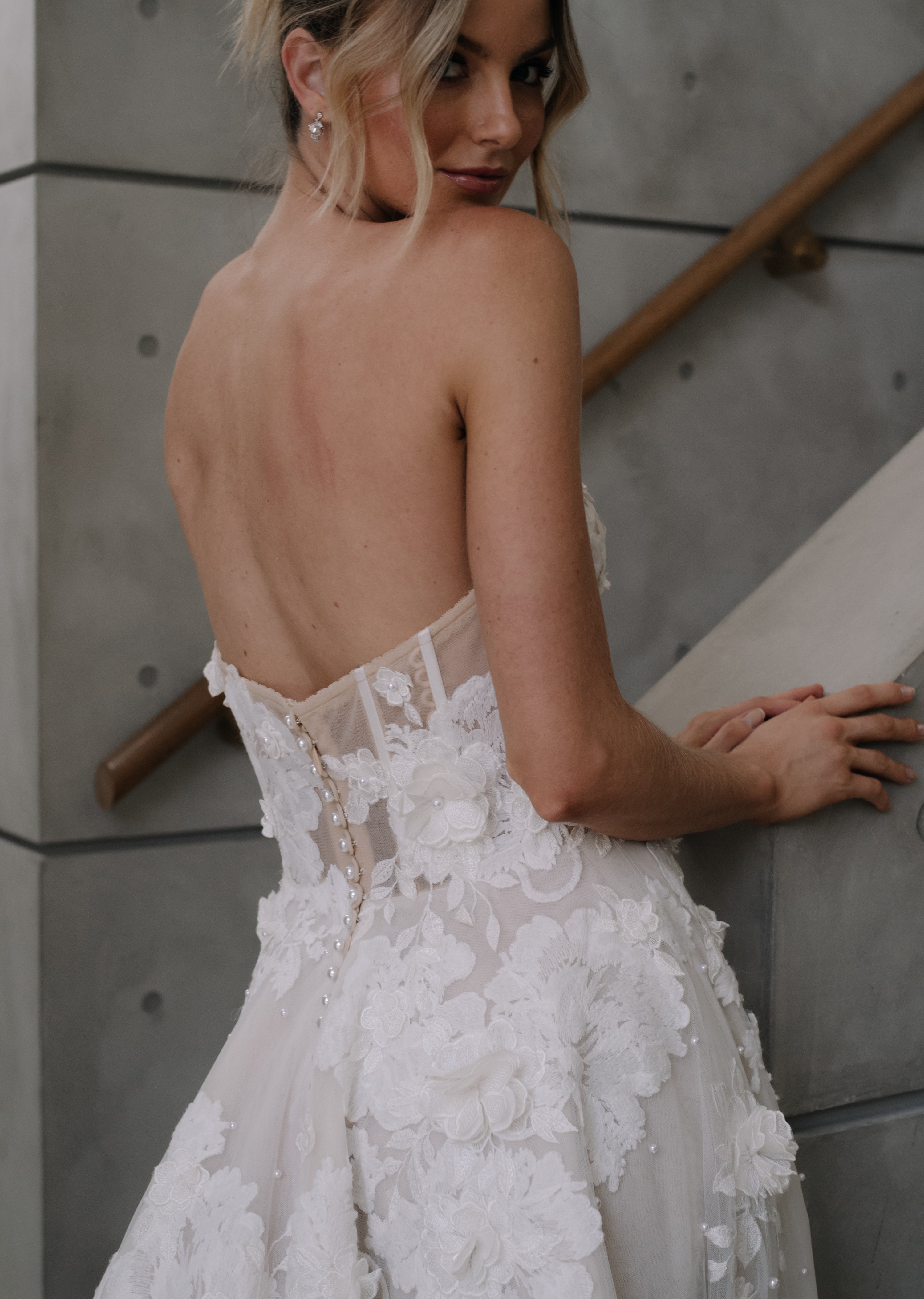 Wedding_Dress_Bridal_Gown_veil_Accessories_Los_Angeles_ForLove_Bridal-Monique-Lhuillier-pallas-Sima-Couture-Elysee-Vivienne-Westwood- Dana-Harel-Milla-Nova-La-Premiere-privee-loho-cinq-Sophia-Tolli-ines-di-santo-leah-da-gloria-rivini-oscar-de-la-renta-ysa-makino-eden-aharon-Mariana-Hardwick-Oksana-Mukha-Couture-Dana-Harel-Kyha-Nicole-Felicia-Enzoani-bridal-veils-best-bridal-store-in-los-angeles-enzoani-vera-wang-sarah-seven-Grace-Loves-Lace-lovely-bride-lilis-rachel-&-rose-liz-martinez-Dovita-bridal-minis