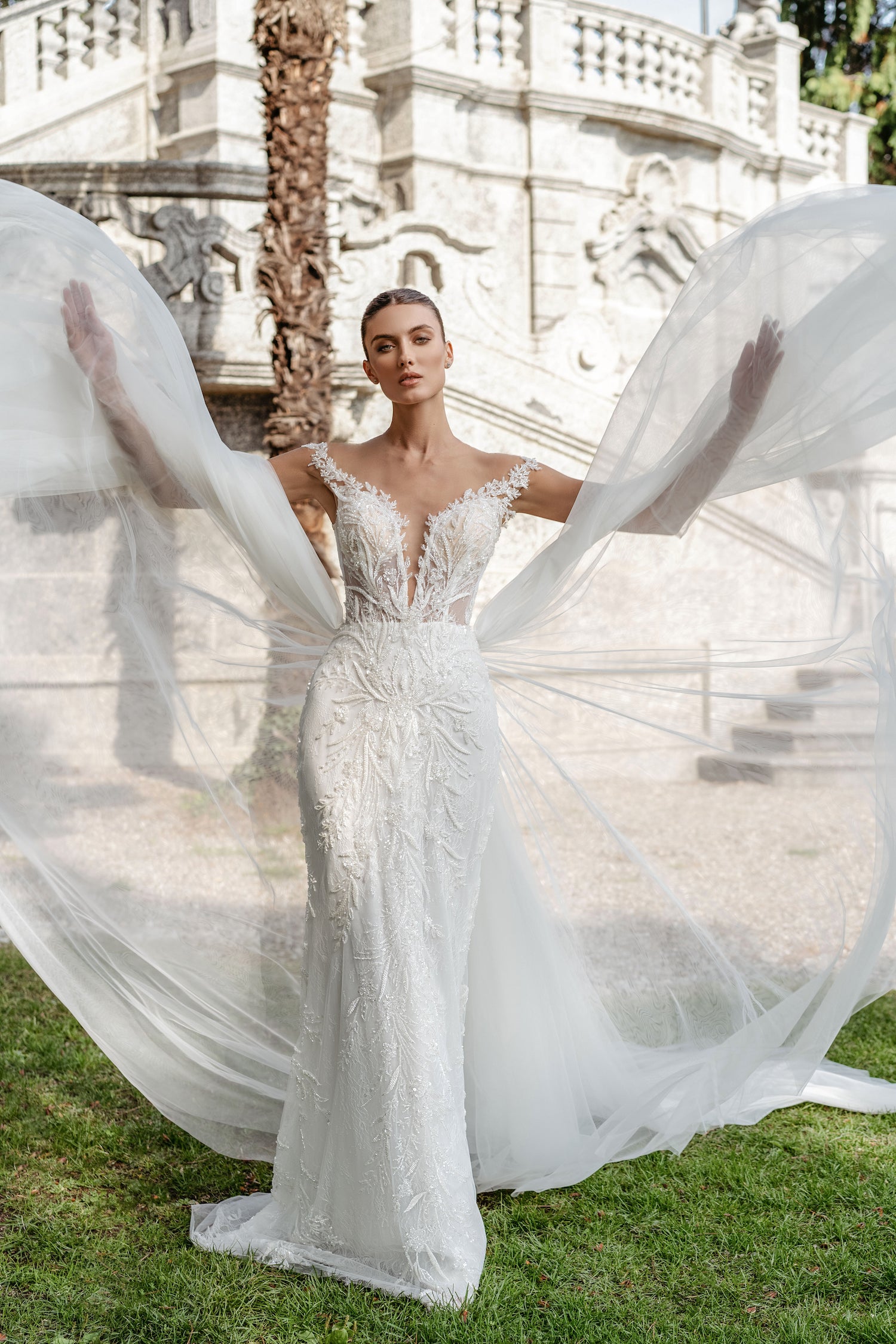 Wedding_Dress_Bridal_Gown_veil_Accessories_Los_Angeles_ForLove_Bridal-Monique-Lhuillier-pallas-Sima-Couture-Elysee-Vivienne-Westwood- Dana-Harel-Milla-Nova-La-Premiere-privee-loho-cinq-Sophia-Tolli-ines-di-santo-leah-da-gloria-rivini-oscar-de-la-renta-ysa-makino-eden-aharon-Mariana-Hardwick-Oksana-Mukha-Couture-Dana-Harel-Kyha-Nicole-Felicia-Enzoani-bridal-veils-best-bridal-store-in-los-angeles-enzoani-vera-wang-sarah-seven-Grace-Loves-Lace-lovely-bride-lilis-rachel-&-rose-liz-martinez-Dovita-bridal-minis