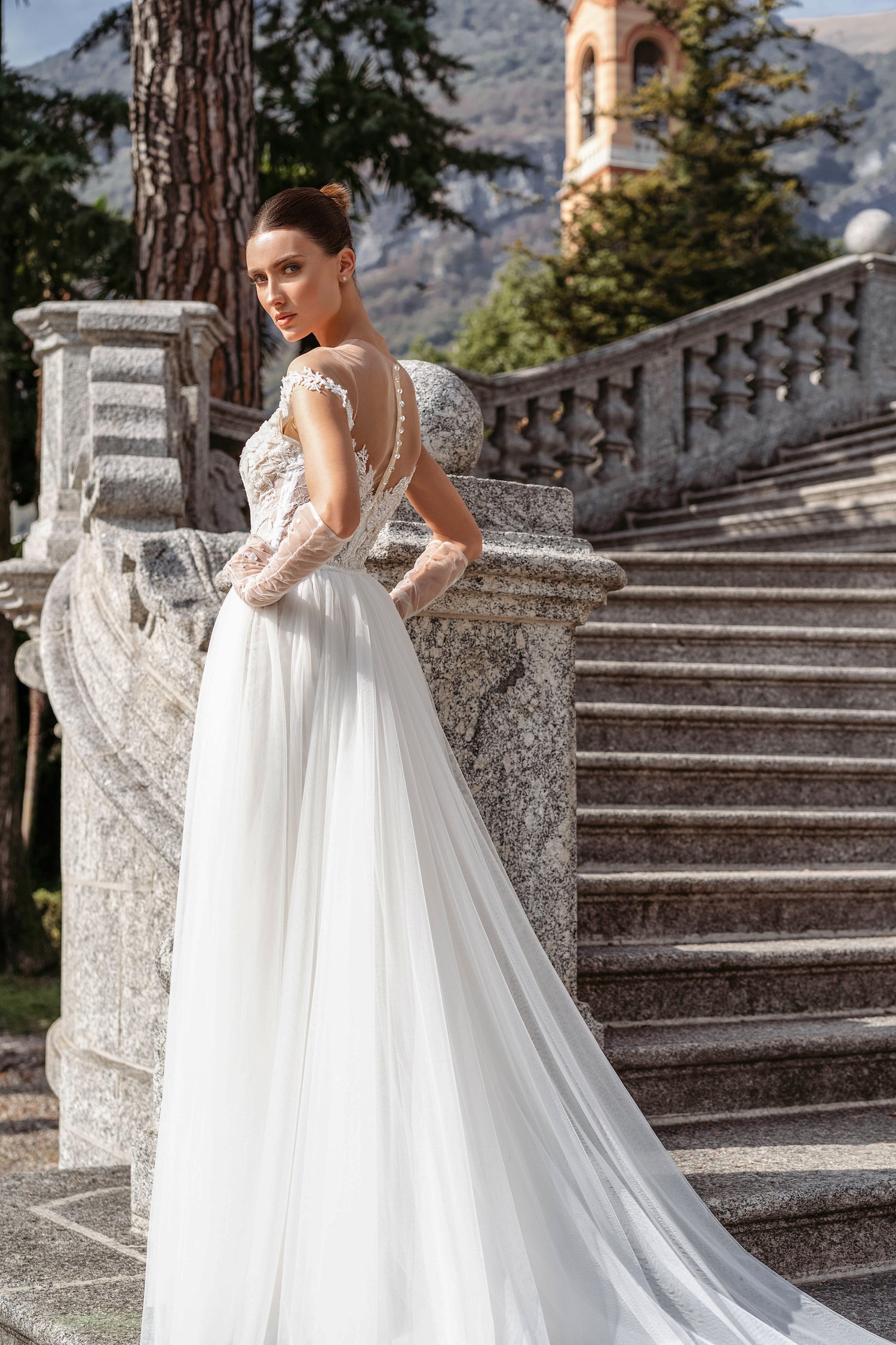 Wedding_Dress_Bridal_Gown_veil_Accessories_Los_Angeles_ForLove_Bridal-Monique-Lhuillier-pallas-Sima-Couture-Elysee-Vivienne-Westwood- Dana-Harel-Milla-Nova-La-Premiere-privee-loho-cinq-Sophia-Tolli-ines-di-santo-leah-da-gloria-rivini-oscar-de-la-renta-ysa-makino-eden-aharon-Mariana-Hardwick-Oksana-Mukha-Couture-Dana-Harel-Kyha-Nicole-Felicia-Enzoani-bridal-veils-best-bridal-store-in-los-angeles-enzoani-vera-wang-sarah-seven-Grace-Loves-Lace-lovely-bride-lilis-rachel-&-rose-liz-martinez-Dovita-bridal-minis