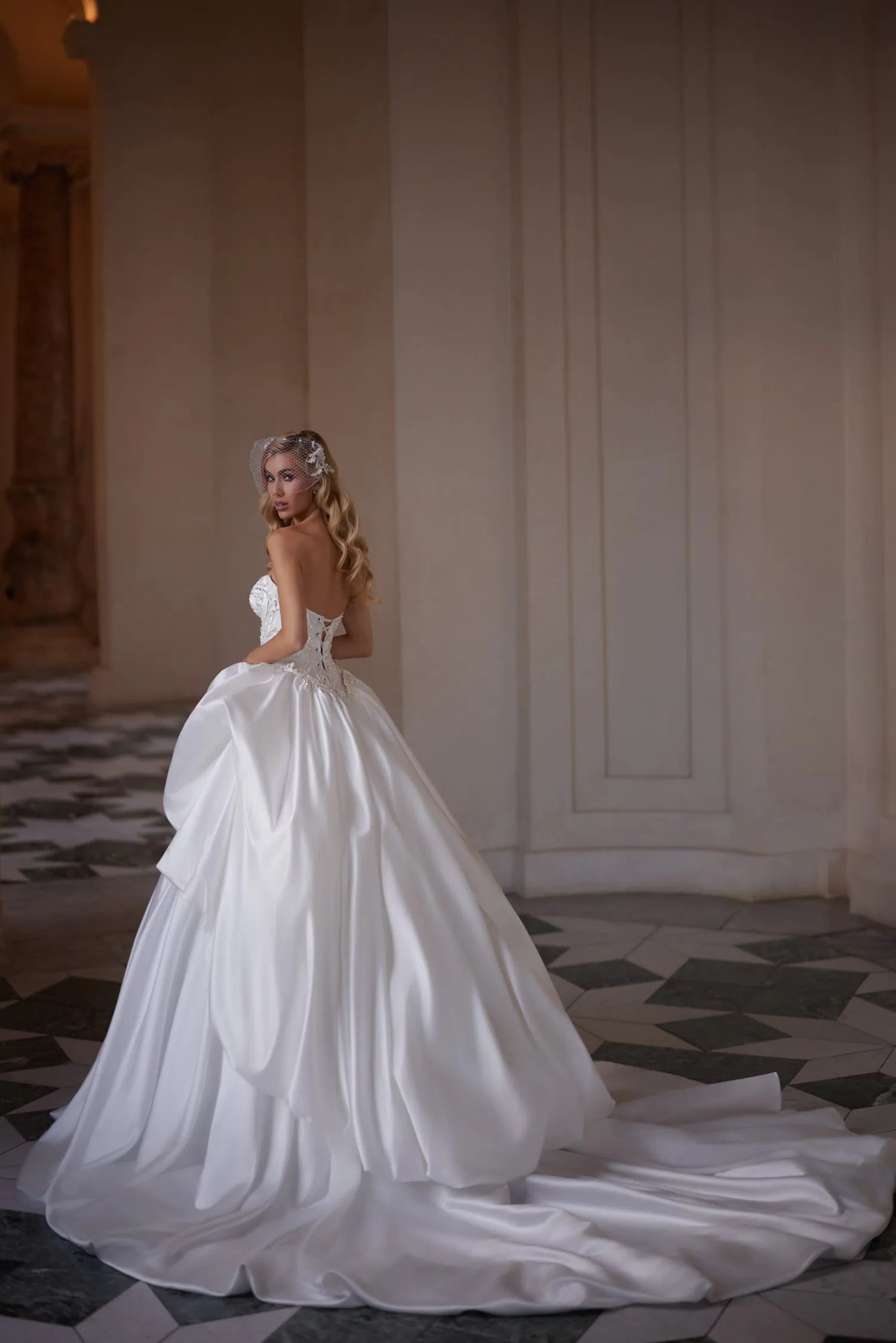 Wedding_Dress_Bridal_Gown_veil_Accessories_Los_Angeles_ForLove_Bridal-Monique-Lhuillier-pallas-Sima-Couture-Elysee-Vivienne-Westwood- Dana-Harel-Milla-Nova-La-Premiere-privee-loho-cinq-Sophia-Tolli-ines-di-santo-leah-da-gloria-rivini-oscar-de-la-renta-ysa-makino-eden-aharon-Mariana-Hardwick-Oksana-Mukha-Couture-Dana-Harel-Kyha-Nicole-Felicia-Enzoani-bridal-veils-best-bridal-store-in-los-angeles-enzoani-vera-wang-sarah-seven-Grace-Loves-Lace-lovely-bride-lilis-rachel-&-rose-liz-martinez-Dovita-bridal-minis