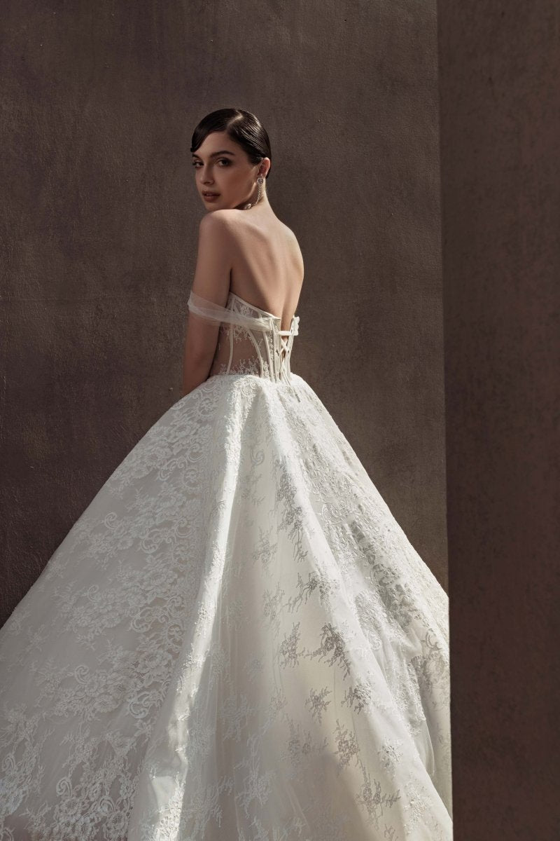 Wedding_Dress_Bridal_Gown_veil_Accessories_Los_Angeles_ForLove_Bridal-Monique-Lhuillier-pallas-Sima-Couture-Elysee-Vivienne-Westwood- Dana-Harel-Milla-Nova-La-Premiere-privee-loho-cinq-Sophia-Tolli-ines-di-santo-leah-da-gloria-rivini-oscar-de-la-renta-ysa-makino-eden-aharon-Mariana-Hardwick-Oksana-Mukha-Couture-Dana-Harel-Kyha-Nicole-Felicia-Enzoani-bridal-veils-best-bridal-store-in-los-angeles-enzoani-vera-wang-sarah-seven-Grace-Loves-Lace-lovely-bride-lilis-rachel-&-rose-liz-martinez-Dovita-bridal-minis