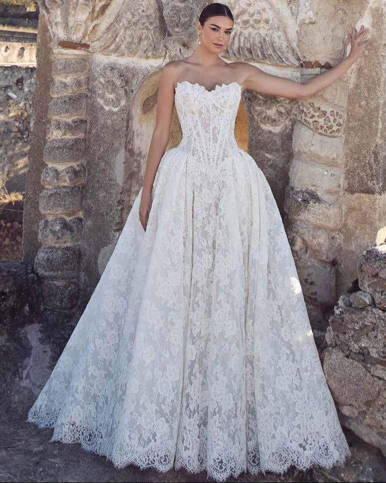 Wedding_Dress_Bridal_Gown_veil_Accessories_Los_Angeles_ForLove_Bridal-Monique-Lhuillier-pallas-Sima-Couture-Elysee-Vivienne-Westwood- Dana-Harel-Milla-Nova-La-Premiere-privee-loho-cinq-Sophia-Tolli-ines-di-santo-leah-da-gloria-rivini-oscar-de-la-renta-ysa-makino-eden-aharon-Mariana-Hardwick-Oksana-Mukha-Couture-Dana-Harel-Kyha-Nicole-Felicia-Enzoani-bridal-veils-best-bridal-store-in-los-angeles-enzoani-vera-wang-sarah-seven-Grace-Loves-Lace-lovely-bride-lilis-rachel-&-rose-liz-martinez-Dovita-bridal-minis