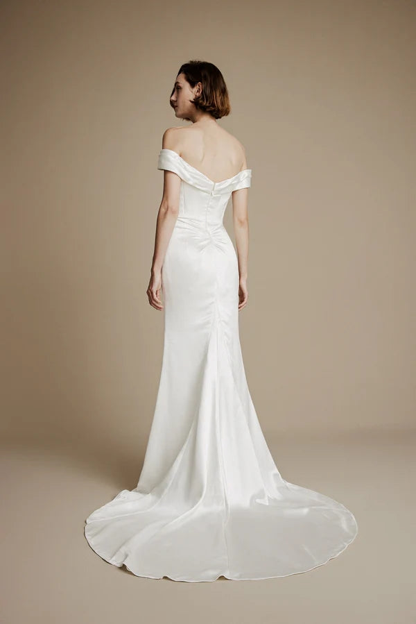 Wedding_Dress_Bridal_Gown_Accessories_Top_Los_Angeles_ForLove_Bridal-Sima-Couture-Elysee-Bridal-Collective-La-Premiere-Randy-Fenoli-Inbal-Dror-Anne-Barge-Berta-Muse-Sophia-Tolli-Mariana-Hardwick-Oksana-Mukha-Dovita-Plunge-Neckline-Sparkle-Multi-Layer-Tulle-Skirt-Aline-Couture-