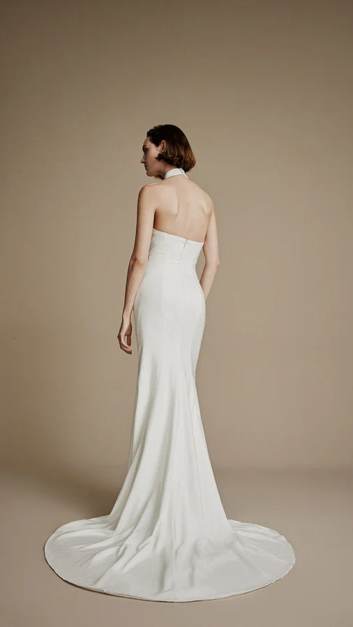 Wedding_Dress_Bridal_Gown_veil_Accessories_Los_Angeles_ForLove_Bridal-Monique-Lhuillier-pallas-Sima-Couture-Elysee-Vivienne-Westwood- Dana-Harel-Milla-Nova-La-Premiere-privee-loho-cinq-Sophia-Tolli-ines-di-santo-leah-da-gloria-rivini-oscar-de-la-renta-ysa-makino-eden-aharon-Mariana-Hardwick-Oksana-Mukha-Couture-Dana-Harel-Kyha-Nicole-Felicia-Enzoani-bridal-veils-best-bridal-store-in-los-angeles-enzoani-vera-wang-sarah-seven-Grace-Loves-Lace-lovely-bride-lilis-rachel-&-rose-liz-martinez-Dovita-bridal-minis