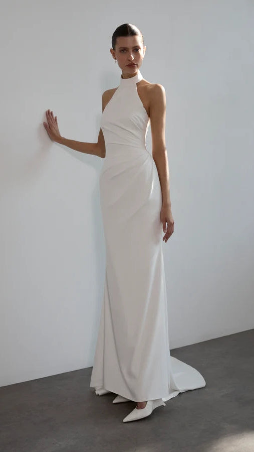 Wedding_Dress_Bridal_Gown_veil_Accessories_Los_Angeles_ForLove_Bridal-Monique-Lhuillier-pallas-Sima-Couture-Elysee-Vivienne-Westwood- Dana-Harel-Milla-Nova-La-Premiere-privee-loho-cinq-Sophia-Tolli-ines-di-santo-leah-da-gloria-rivini-oscar-de-la-renta-ysa-makino-eden-aharon-Mariana-Hardwick-Oksana-Mukha-Couture-Dana-Harel-Kyha-Nicole-Felicia-Enzoani-bridal-veils-best-bridal-store-in-los-angeles-enzoani-vera-wang-sarah-seven-Grace-Loves-Lace-lovely-bride-lilis-rachel-&-rose-liz-martinez-Dovita-bridal-minis