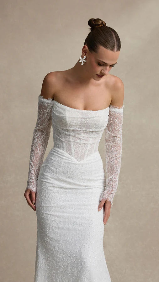 Wedding_Dress_Bridal_Gown_veil_Accessories_Los_Angeles_ForLove_Bridal-Monique-Lhuillier-pallas-Sima-Couture-Elysee-Vivienne-Westwood- Dana-Harel-Milla-Nova-La-Premiere-privee-loho-cinq-Sophia-Tolli-ines-di-santo-leah-da-gloria-rivini-oscar-de-la-renta-ysa-makino-eden-aharon-Mariana-Hardwick-Oksana-Mukha-Couture-Dana-Harel-Kyha-Nicole-Felicia-Enzoani-bridal-veils-best-bridal-store-in-los-angeles-enzoani-vera-wang-sarah-seven-Grace-Loves-Lace-lovely-bride-lilis-rachel-&-rose-liz-martinez-Dovita-bridal-minis