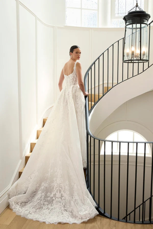 Wedding_Dress_Bridal_Gown_veil_Accessories_Los_Angeles_ForLove_Bridal-Monique-Lhuillier-pallas-Sima-Couture-Elysee-Vivienne-Westwood- Dana-Harel-Milla-Nova-La-Premiere-privee-loho-cinq-Sophia-Tolli-ines-di-santo-leah-da-gloria-rivini-oscar-de-la-renta-ysa-makino-eden-aharon-Mariana-Hardwick-Oksana-Mukha-Couture-Dana-Harel-Kyha-Nicole-Felicia-Enzoani-bridal-veils-best-bridal-store-in-los-angeles-enzoani-vera-wang-sarah-seven-Grace-Loves-Lace-lovely-bride-lilis-rachel-&-rose-liz-martinez-Dovita-bridal-minis