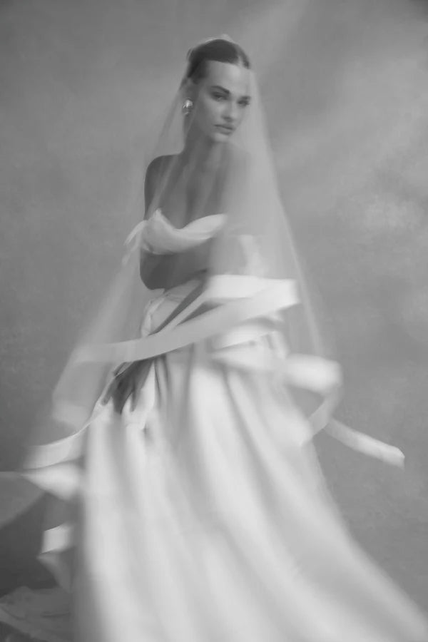 Wedding_Dress_Bridal_Gown_veil_Accessories_Los_Angeles_ForLove_Bridal-Monique-Lhuillier-pallas-Sima-Couture-Elysee-Vivienne-Westwood- Dana-Harel-Milla-Nova-La-Premiere-privee-loho-cinq-Sophia-Tolli-ines-di-santo-leah-da-gloria-rivini-oscar-de-la-renta-ysa-makino-eden-aharon-Mariana-Hardwick-Oksana-Mukha-Couture-Dana-Harel-Kyha-Nicole-Felicia-Enzoani-bridal-veils-best-bridal-store-in-los-angeles-enzoani-vera-wang-sarah-seven-Grace-Loves-Lace-lovely-bride-lilis-rachel-&-rose-liz-martinez-Dovita-bridal-minis