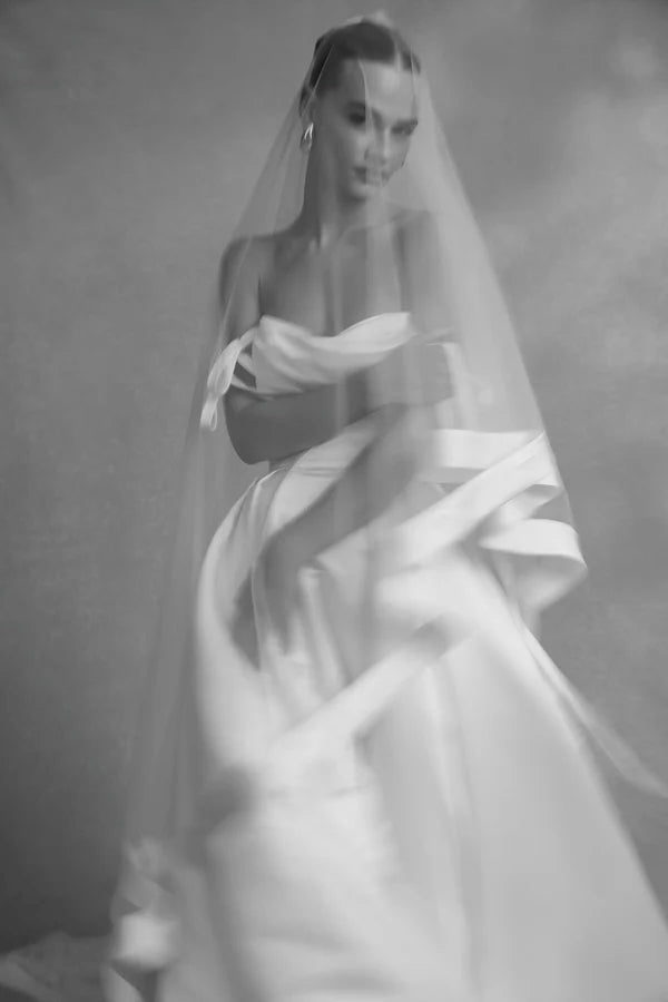 Wedding_Dress_Bridal_Gown_veil_Accessories_Los_Angeles_ForLove_Bridal-Monique-Lhuillier-pallas-Sima-Couture-Elysee-Vivienne-Westwood- Dana-Harel-Milla-Nova-La-Premiere-privee-loho-cinq-Sophia-Tolli-ines-di-santo-leah-da-gloria-rivini-oscar-de-la-renta-ysa-makino-eden-aharon-Mariana-Hardwick-Oksana-Mukha-Couture-Dana-Harel-Kyha-Nicole-Felicia-Enzoani-bridal-veils-best-bridal-store-in-los-angeles-enzoani-vera-wang-sarah-seven-Grace-Loves-Lace-lovely-bride-lilis-rachel-&-rose-liz-martinez-Dovita-bridal-minis