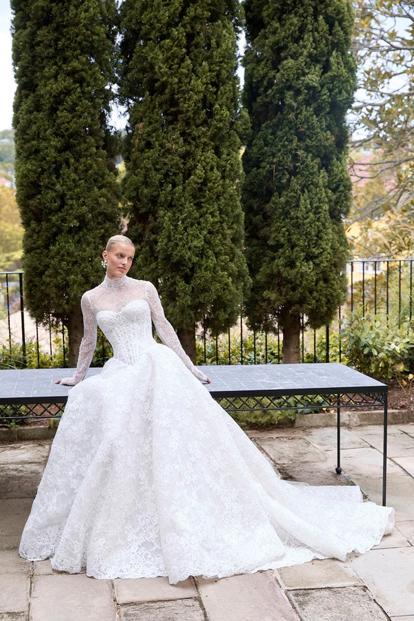 Wedding_Dress_Bridal_Gown_veil_Accessories_Los_Angeles_ForLove_Bridal-Monique-Lhuillier-pallas-Sima-Couture-Elysee-Vivienne-Westwood- Dana-Harel-Milla-Nova-La-Premiere-privee-loho-cinq-Sophia-Tolli-ines-di-santo-leah-da-gloria-rivini-oscar-de-la-renta-ysa-makino-eden-aharon-Mariana-Hardwick-Oksana-Mukha-Couture-Dana-Harel-Kyha-Nicole-Felicia-Enzoani-bridal-veils-best-bridal-store-in-los-angeles-enzoani-vera-wang-sarah-seven-Grace-Loves-Lace-lovely-bride-lilis-rachel-&-rose-liz-martinez-Dovita-bridal-minis