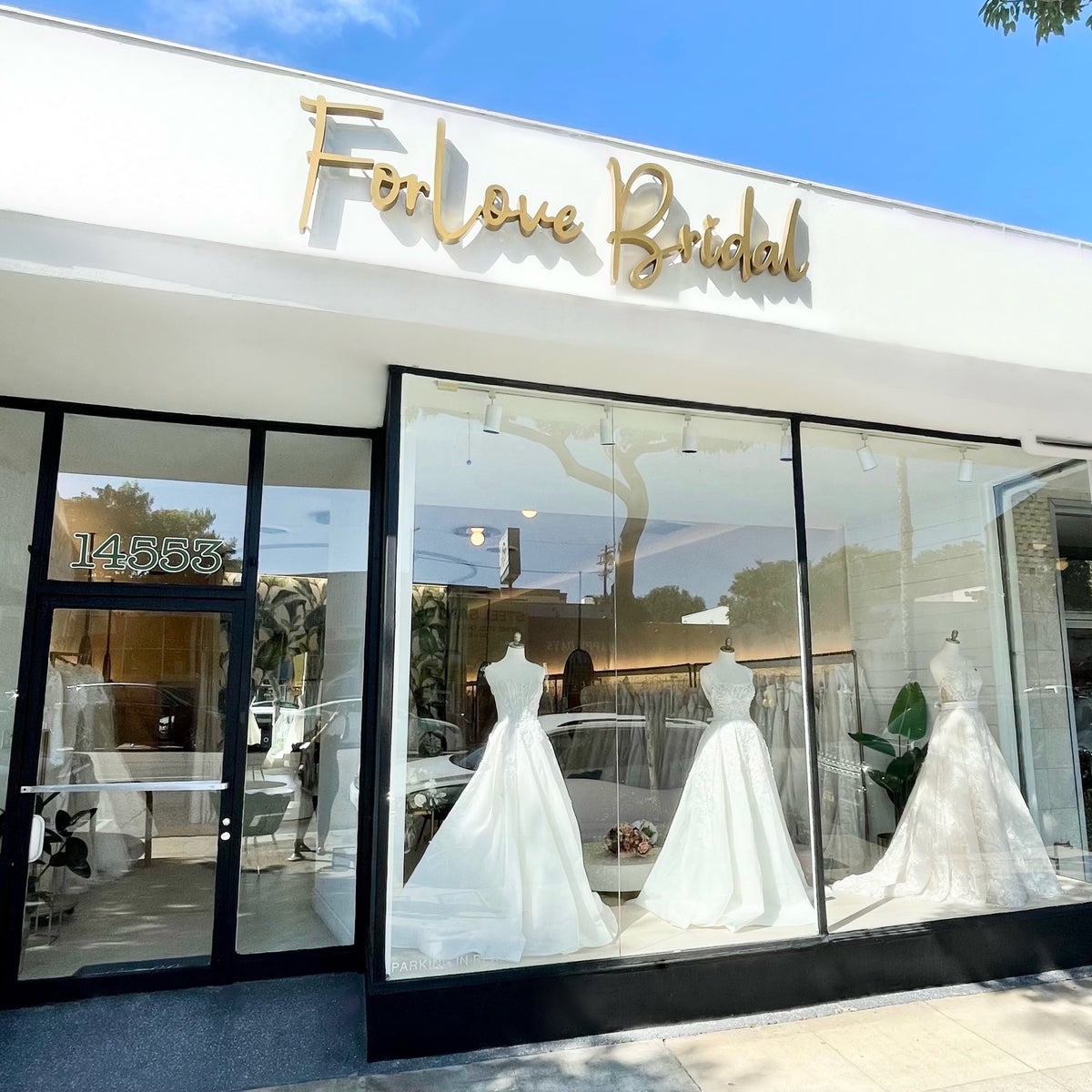 Bridal Salons Best Wedding Dress Stores Los Angeles TOP 10 BEST Bridal Salons In Los Angeles, Bridal Salons Best Wedding Dress Stores Los Angeles TOP 10 BEST Bridal Salons In Los Angeles,