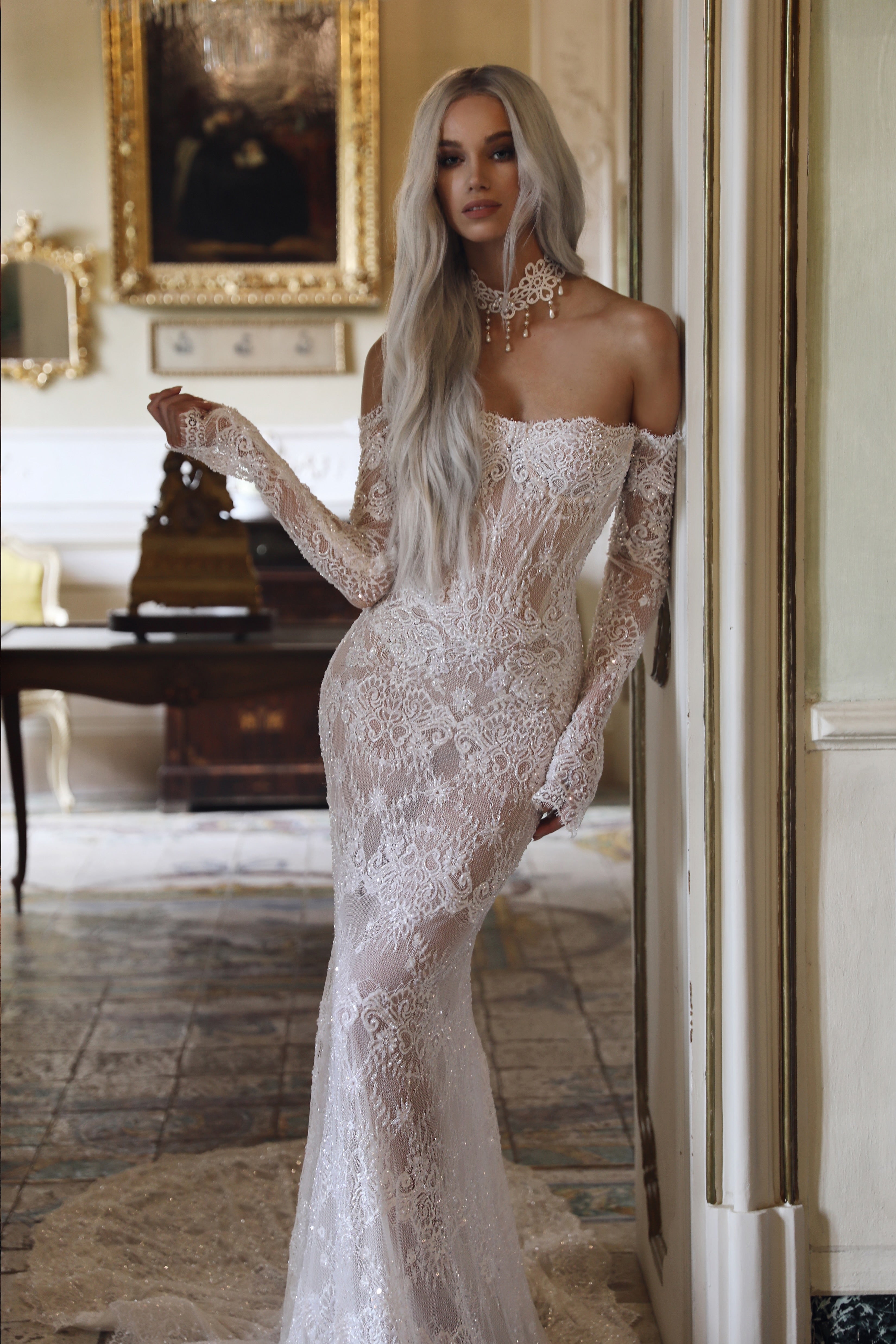 Victoria