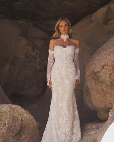 Wedding_Dress_Bridal_Gown_veil_Accessories_Los_Angeles_ForLove_Bridal-Monique-Lhuillier-pallas-Sima-Couture-Elysee-Vivienne-Westwood- Dana-Harel-Milla-Nova-La-Premiere-privee-Muse-cinq-Sophia-Tolli-ines-di-santo-leah-da-gloria-rivini-oscar-de-la-renta-ysa-makino-eden-aharon-Mariana-Hardwick-Oksana-Mukha-Couture-Dana-Harel-Kyha-Nicole-Felicia-Enzoani-bridal-veils-best-bridal-store-in-los-angeles-enzoani-vera-wang-sarah-seven-Grace-Loves-Lace-lovely-bride-lilis-rachel-&-rose-liz-martinez-Dovita-bridal-minis