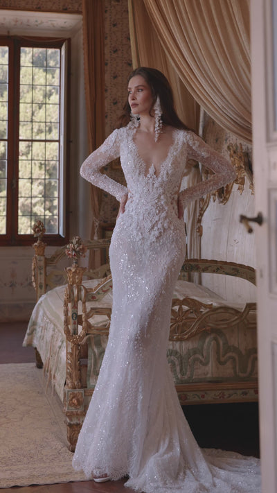 Wedding_Dress_Bridal_Gown_veil_Accessories_Los_Angeles_ForLove_Bridal-Monique-Lhuillier-pallas-Sima-Couture-Elysee-Vivienne-Westwood- Dana-Harel-Milla-Nova-La-Premiere-privee-Muse-cinq-Sophia-Tolli-ines-di-santo-leah-da-gloria-rivini-oscar-de-la-renta-ysa-makino-eden-aharon-Mariana-Hardwick-Oksana-Mukha-Couture-Dana-Harel-Kyha-Nicole-Felicia-Enzoani-bridal-veils-best-bridal-store-in-los-angeles-enzoani-vera-wang-sarah-seven-Grace-Loves-Lace-lovely-bride-lilis-rachel-&-rose-liz-martinez-Dovita-bridal-minis
