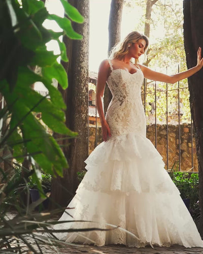 Wedding_Dress_Bridal_Gown_veil_Accessories_Los_Angeles_ForLove_Bridal-Monique-Lhuillier-pallas-Sima-Couture-Elysee-Vivienne-Westwood- Dana-Harel-Milla-Nova-La-Premiere-privee-Muse-cinq-Sophia-Tolli-ines-di-santo-leah-da-gloria-rivini-oscar-de-la-renta-ysa-makino-eden-aharon-Mariana-Hardwick-Oksana-Mukha-Couture-Dana-Harel-Kyha-Nicole-Felicia-Enzoani-bridal-veils-best-bridal-store-in-los-angeles-enzoani-vera-wang-sarah-seven-Grace-Loves-Lace-lovely-bride-lilis-rachel-&-rose-liz-martinez-Dovita-bridal-minis