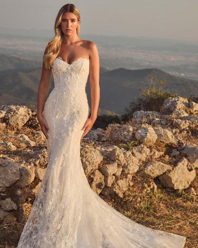 ForLove Bridal | Top Bridal Gowns in Los Angeles ForLove Bridal | Top Bridal Gowns in Los Angeles