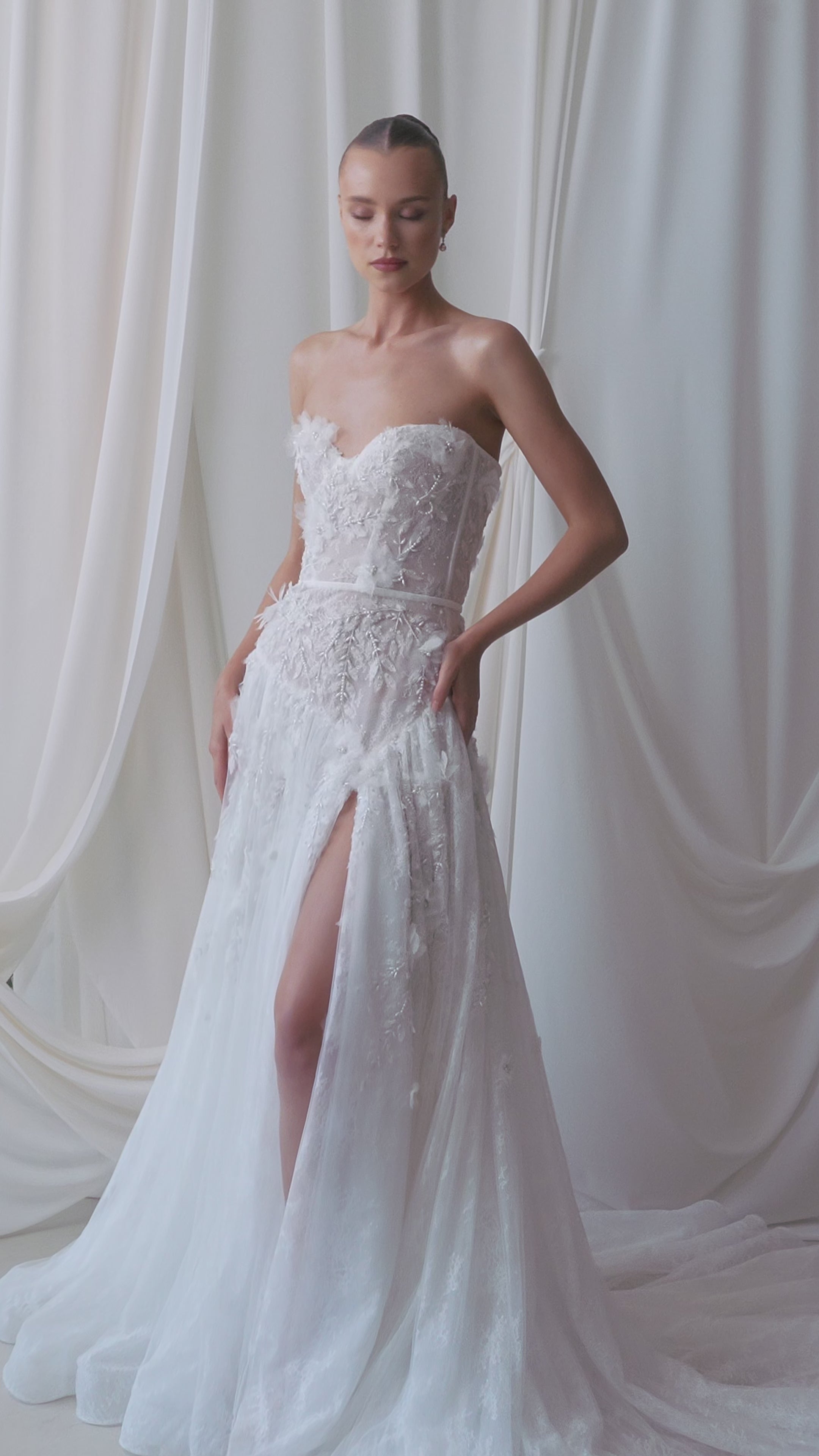 Wedding_Dress_Bridal_Gown_veil_Accessories_Los_Angeles_ForLove_Bridal-Monique-Lhuillier-pallas-Sima-Couture-Elysee-Vivienne-Westwood- Dana-Harel-Milla-Nova-La-Premiere-privee-Muse-cinq-Sophia-Tolli-ines-di-santo-leah-da-gloria-rivini-oscar-de-la-renta-ysa-makino-eden-aharon-Mariana-Hardwick-Oksana-Mukha-Couture-Dana-Harel-Kyha-Nicole-Felicia-Enzoani-bridal-veils-best-bridal-store-in-los-angeles-enzoani-vera-wang-sarah-seven-Grace-Loves-Lace-lovely-bride-lilis-rachel-&-rose-liz-martinez-Dovita-bridal-minis