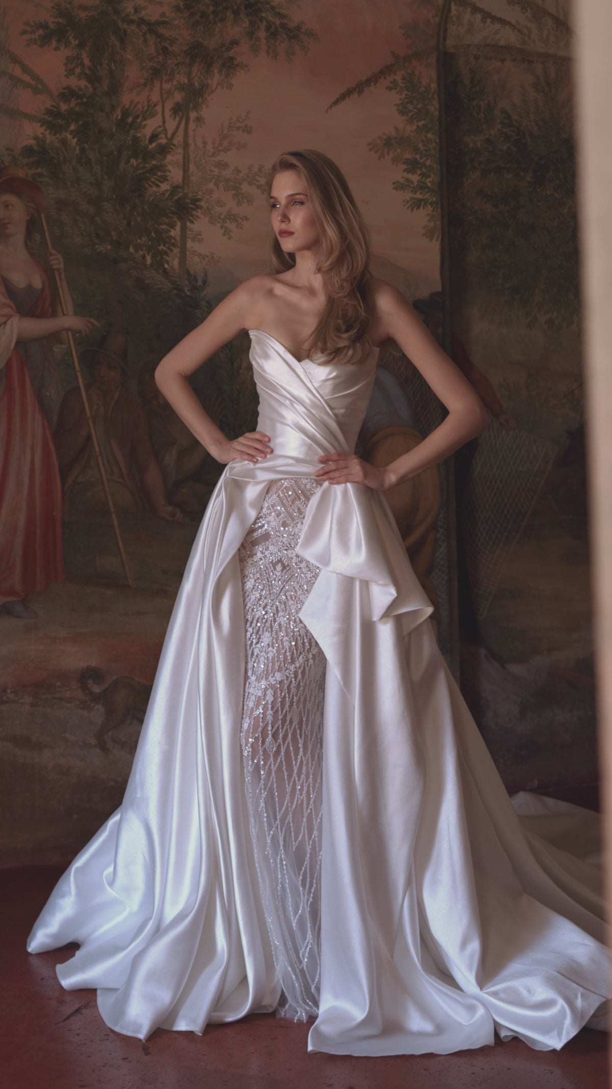 Wedding_Dress_Bridal_Gown_veil_Accessories_Los_Angeles_ForLove_Bridal-Monique-Lhuillier-pallas-Sima-Couture-Elysee-Vivienne-Westwood- Dana-Harel-Milla-Nova-La-Premiere-privee-Muse-cinq-Sophia-Tolli-ines-di-santo-leah-da-gloria-rivini-oscar-de-la-renta-ysa-makino-eden-aharon-Mariana-Hardwick-Oksana-Mukha-Couture-Dana-Harel-Kyha-Nicole-Felicia-Enzoani-bridal-veils-best-bridal-store-in-los-angeles-enzoani-vera-wang-sarah-seven-Grace-Loves-Lace-lovely-bride-lilis-rachel-&-rose-liz-martinez-Dovita-bridal-minis