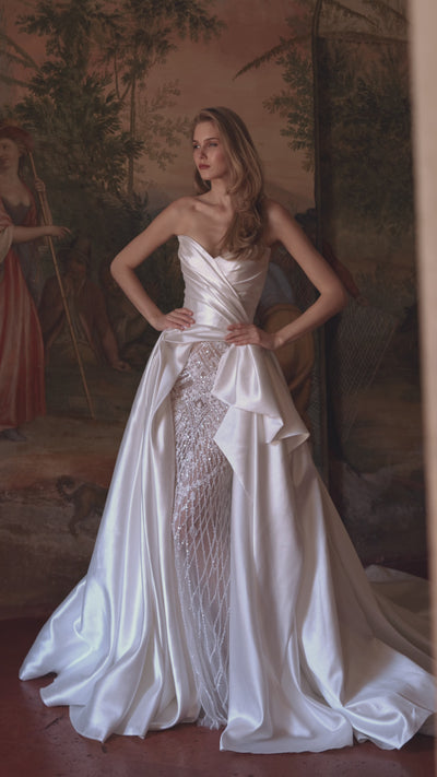 Wedding_Dress_Bridal_Gown_veil_Accessories_Los_Angeles_ForLove_Bridal-Monique-Lhuillier-pallas-Sima-Couture-Elysee-Vivienne-Westwood- Dana-Harel-Milla-Nova-La-Premiere-privee-Muse-cinq-Sophia-Tolli-ines-di-santo-leah-da-gloria-rivini-oscar-de-la-renta-ysa-makino-eden-aharon-Mariana-Hardwick-Oksana-Mukha-Couture-Dana-Harel-Kyha-Nicole-Felicia-Enzoani-bridal-veils-best-bridal-store-in-los-angeles-enzoani-vera-wang-sarah-seven-Grace-Loves-Lace-lovely-bride-lilis-rachel-&-rose-liz-martinez-Dovita-bridal-minis
