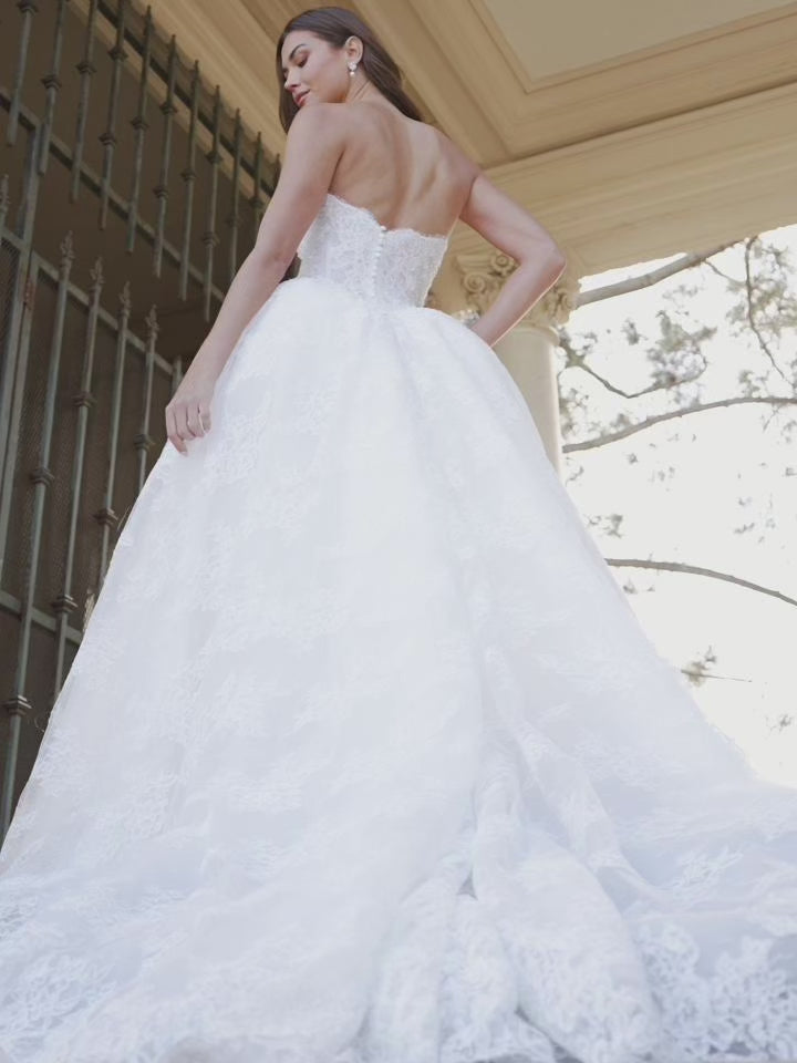 Wedding_Dress_Bridal_Gown_veil_Accessories_Los_Angeles_ForLove_Bridal-Monique-Lhuillier-pallas-Sima-Couture-Elysee-Vivienne-Westwood- Dana-Harel-Milla-Nova-La-Premiere-privee-Muse-cinq-Sophia-Tolli-ines-di-santo-leah-da-gloria-rivini-oscar-de-la-renta-ysa-makino-eden-aharon-Mariana-Hardwick-Oksana-Mukha-Couture-Dana-Harel-Kyha-Nicole-Felicia-Enzoani-bridal-veils-best-bridal-store-in-los-angeles-enzoani-vera-wang-sarah-seven-Grace-Loves-Lace-lovely-bride-lilis-rachel-&-rose-liz-martinez-Dovita-bridal-minis