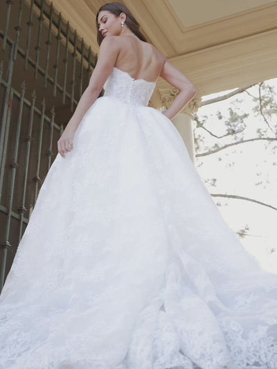 Wedding_Dress_Bridal_Gown_veil_Accessories_Los_Angeles_ForLove_Bridal-Monique-Lhuillier-pallas-Sima-Couture-Elysee-Vivienne-Westwood- Dana-Harel-Milla-Nova-La-Premiere-privee-Muse-cinq-Sophia-Tolli-ines-di-santo-leah-da-gloria-rivini-oscar-de-la-renta-ysa-makino-eden-aharon-Mariana-Hardwick-Oksana-Mukha-Couture-Dana-Harel-Kyha-Nicole-Felicia-Enzoani-bridal-veils-best-bridal-store-in-los-angeles-enzoani-vera-wang-sarah-seven-Grace-Loves-Lace-lovely-bride-lilis-rachel-&-rose-liz-martinez-Dovita-bridal-minis