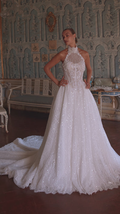 Wedding_Dress_Bridal_Gown_veil_Accessories_Los_Angeles_ForLove_Bridal-Monique-Lhuillier-pallas-Sima-Couture-Elysee-Vivienne-Westwood- Dana-Harel-Milla-Nova-La-Premiere-privee-Muse-cinq-Sophia-Tolli-ines-di-santo-leah-da-gloria-rivini-oscar-de-la-renta-ysa-makino-eden-aharon-Mariana-Hardwick-Oksana-Mukha-Couture-Dana-Harel-Kyha-Nicole-Felicia-Enzoani-bridal-veils-best-bridal-store-in-los-angeles-enzoani-vera-wang-sarah-seven-Grace-Loves-Lace-lovely-bride-lilis-rachel-&-rose-liz-martinez-Dovita-bridal-minis
