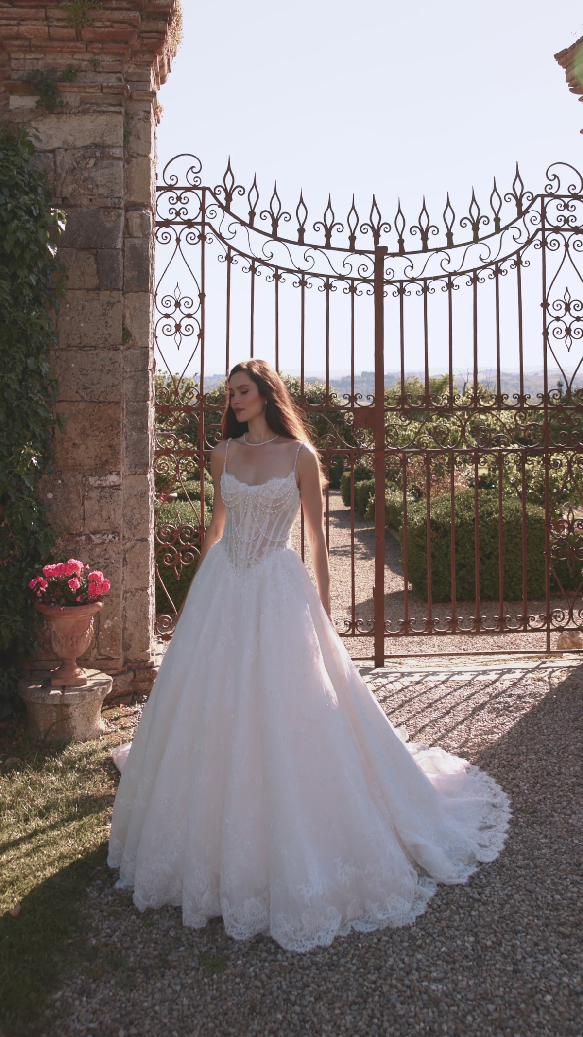 Wedding_Dress_Bridal_Gown_veil_Accessories_Los_Angeles_ForLove_Bridal-Monique-Lhuillier-pallas-Sima-Couture-Elysee-Vivienne-Westwood- Dana-Harel-Milla-Nova-La-Premiere-privee-Muse-cinq-Sophia-Tolli-ines-di-santo-leah-da-gloria-rivini-oscar-de-la-renta-ysa-makino-eden-aharon-Mariana-Hardwick-Oksana-Mukha-Couture-Dana-Harel-Kyha-Nicole-Felicia-Enzoani-bridal-veils-best-bridal-store-in-los-angeles-enzoani-vera-wang-sarah-seven-Grace-Loves-Lace-lovely-bride-lilis-rachel-&-rose-liz-martinez-Dovita-bridal-minis