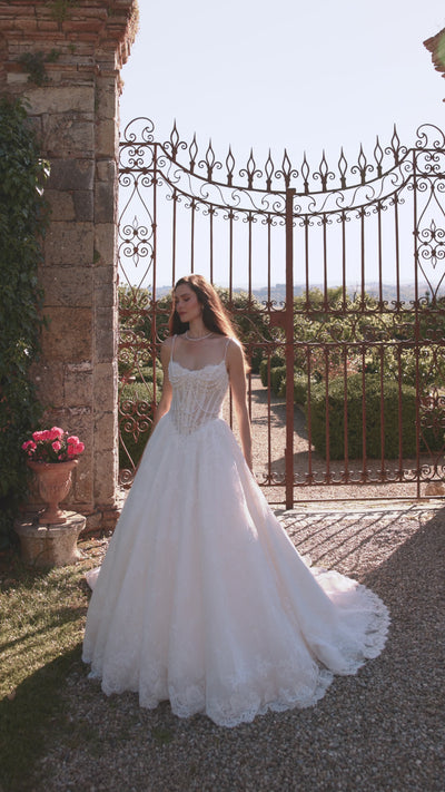 Wedding_Dress_Bridal_Gown_veil_Accessories_Los_Angeles_ForLove_Bridal-Monique-Lhuillier-pallas-Sima-Couture-Elysee-Vivienne-Westwood- Dana-Harel-Milla-Nova-La-Premiere-privee-Muse-cinq-Sophia-Tolli-ines-di-santo-leah-da-gloria-rivini-oscar-de-la-renta-ysa-makino-eden-aharon-Mariana-Hardwick-Oksana-Mukha-Couture-Dana-Harel-Kyha-Nicole-Felicia-Enzoani-bridal-veils-best-bridal-store-in-los-angeles-enzoani-vera-wang-sarah-seven-Grace-Loves-Lace-lovely-bride-lilis-rachel-&-rose-liz-martinez-Dovita-bridal-minis