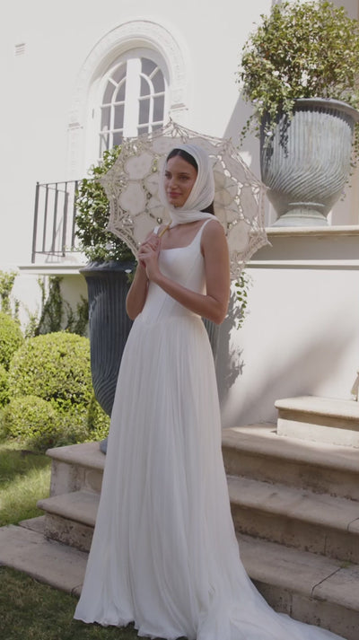 Wedding_Dress_Bridal_Gown_veil_Accessories_Los_Angeles_ForLove_Bridal-Monique-Lhuillier-pallas-Sima-Couture-Elysee-Vivienne-Westwood-La-Premiere-privee-Muse-cinq-Sophia-Tolli-ines-di-santo-leah-da-gloria-rivini-oscar-de-la-renta-ysa-makino-eden-aharon-Mariana-Hardwick-Oksana-Mukha-Tulle-Skirt-Couture-Dana-Harel-Kyha-Nicole-Felicia-Enzoani-bridal-veils-best-bridal-store-in-los-angeles-enzoani-vera-wang-sarah-seven-Grace-Loves-Lace-lovely-bride-lilis-rachel-&-rose-liz-martinez-Dovita-bridal-minis