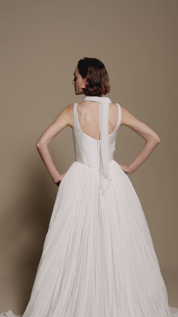 Wedding_Dress_Bridal_Gown_veil_Accessories_Los_Angeles_ForLove_Bridal-Monique-Lhuillier-pallas-Sima-Couture-Elysee-Vivienne-Westwood-La-Premiere-privee-Muse-cinq-Sophia-Tolli-ines-di-santo-leah-da-gloria-rivini-oscar-de-la-renta-ysa-makino-eden-aharon-Mariana-Hardwick-Oksana-Mukha-Tulle-Skirt-Couture-Dana-Harel-Kyha-Nicole-Felicia-Enzoani-bridal-veils-best-bridal-store-in-los-angeles-enzoani-vera-wang-sarah-seven-Grace-Loves-Lace-lovely-bride-lilis-rachel-&-rose-liz-martinez-Dovita-bridal-minis