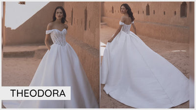 Wedding_Dress_Bridal_Gown_veil_Accessories_Los_Angeles_ForLove_Bridal-Monique-Lhuillier-pallas-Sima-Couture-Elysee-Vivienne-Westwood-La-Premiere-privee-Muse-cinq-Sophia-Tolli-ines-di-santo-leah-da-gloria-rivini-oscar-de-la-renta-ysa-makino-eden-aharon-Mariana-Hardwick-Oksana-Mukha-Tulle-Skirt-Couture-Dana-Harel-Kyha-Nicole-Felicia-Enzoani-bridal-veils-best-bridal-store-in-los-angeles-enzoani-vera-wang-sarah-seven-Grace-Loves-Lace-lovely-bride-lilis-rachel-&-rose-liz-martinez-Dovita-bridal-minis