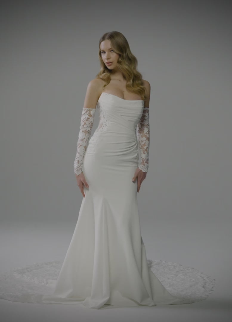 Wedding_Dress_Bridal_Gown_veil_Accessories_Los_Angeles_ForLove_Bridal-Monique-Lhuillier-pallas-Sima-Couture-Elysee-Vivienne-Westwood-La-Premiere-privee-Muse-cinq-Sophia-Tolli-ines-di-santo-leah-da-gloria-rivini-oscar-de-la-renta-ysa-makino-eden-aharon-Mariana-Hardwick-Oksana-Mukha-Tulle-Skirt-Couture-Dana-Harel-Kyha-Nicole-Felicia-Enzoani-bridal-veils-best-bridal-store-in-los-angeles-enzoani-vera-wang-sarah-seven-Grace-Loves-Lace-lovely-bride-lilis-rachel-&-rose-liz-martinez-Dovita-bridal-minis