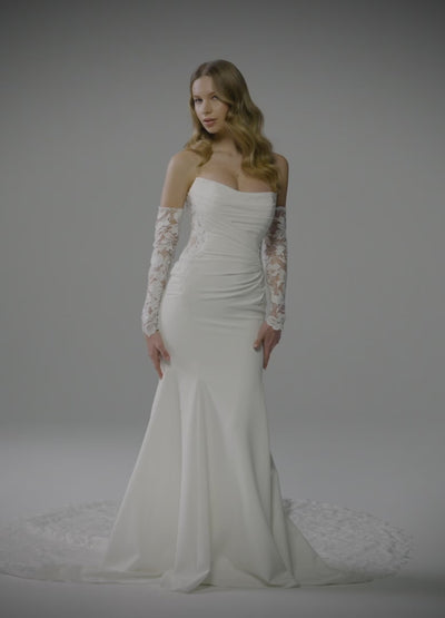 Wedding_Dress_Bridal_Gown_veil_Accessories_Los_Angeles_ForLove_Bridal-Monique-Lhuillier-pallas-Sima-Couture-Elysee-Vivienne-Westwood-La-Premiere-privee-Muse-cinq-Sophia-Tolli-ines-di-santo-leah-da-gloria-rivini-oscar-de-la-renta-ysa-makino-eden-aharon-Mariana-Hardwick-Oksana-Mukha-Tulle-Skirt-Couture-Dana-Harel-Kyha-Nicole-Felicia-Enzoani-bridal-veils-best-bridal-store-in-los-angeles-enzoani-vera-wang-sarah-seven-Grace-Loves-Lace-lovely-bride-lilis-rachel-&-rose-liz-martinez-Dovita-bridal-minis