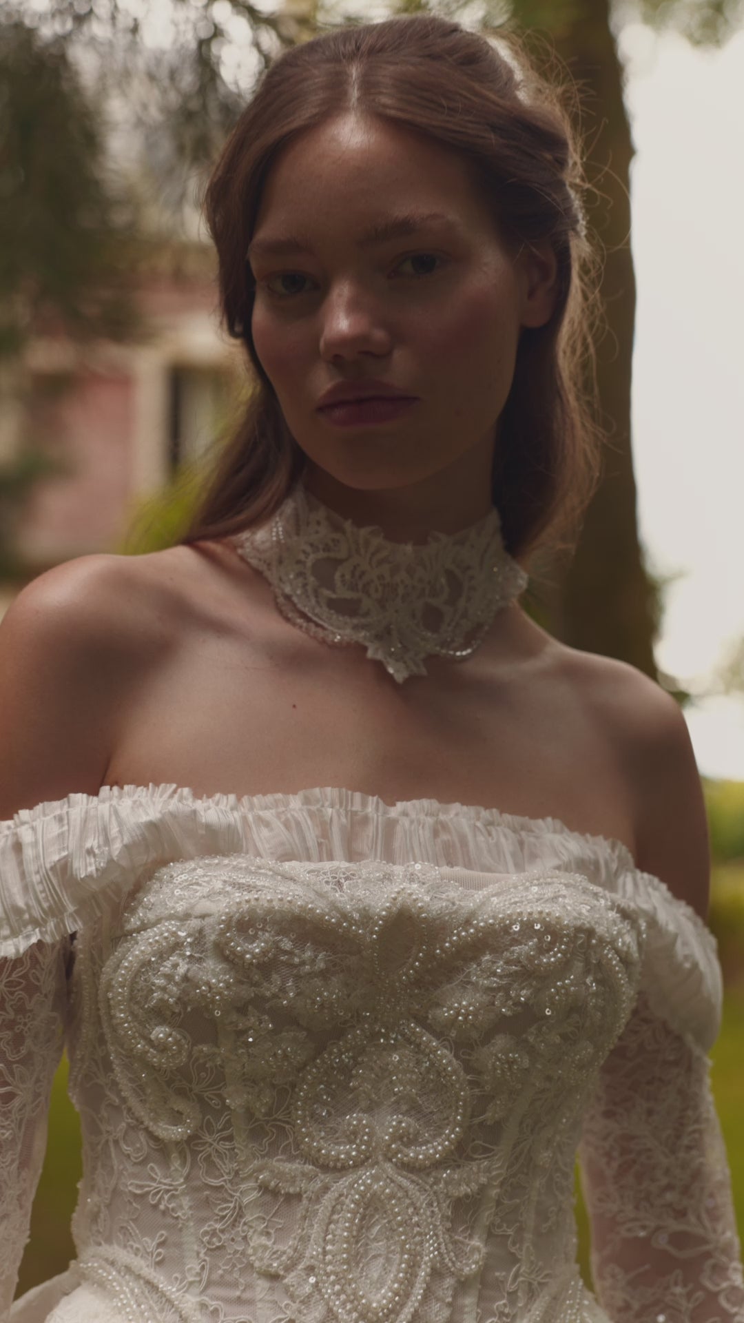 Wedding_Dress_Bridal_Gown_veil_Accessories_Los_Angeles_ForLove_Bridal-Monique-Lhuillier-pallas-Sima-Couture-Elysee-Vivienne-Westwood- Dana-Harel-Milla-Nova-La-Premiere-privee-Muse-cinq-Sophia-Tolli-ines-di-santo-leah-da-gloria-rivini-oscar-de-la-renta-ysa-makino-eden-aharon-Mariana-Hardwick-Oksana-Mukha-Couture-Dana-Harel-Kyha-Nicole-Felicia-Enzoani-bridal-veils-best-bridal-store-in-los-angeles-enzoani-vera-wang-sarah-seven-Grace-Loves-Lace-lovely-bride-lilis-rachel-&-rose-liz-martinez-Dovita-bridal-minis