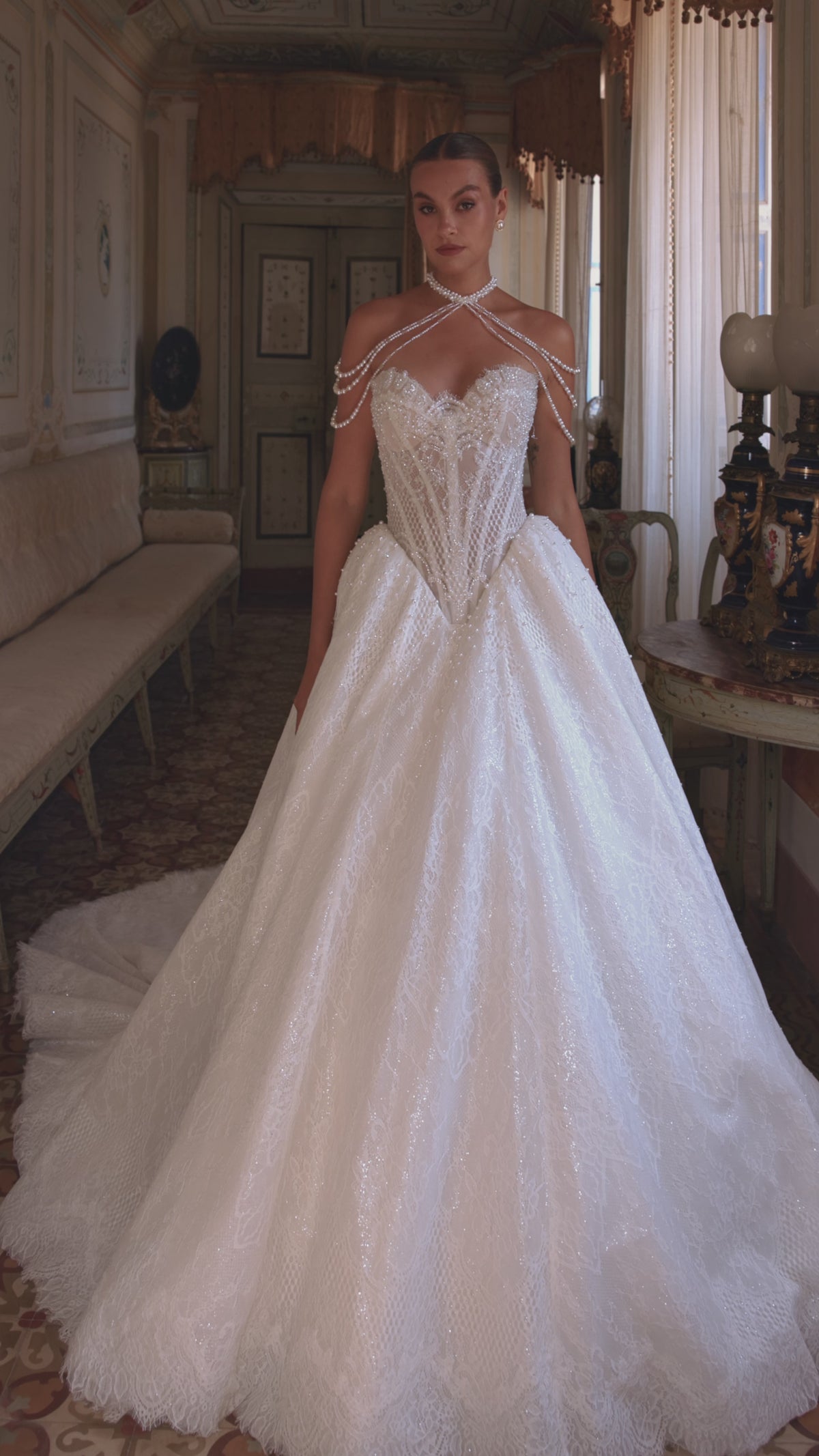Wedding_Dress_Bridal_Gown_veil_Accessories_Los_Angeles_ForLove_Bridal-Monique-Lhuillier-pallas-Sima-Couture-Elysee-Vivienne-Westwood- Dana-Harel-Milla-Nova-La-Premiere-privee-Muse-cinq-Sophia-Tolli-ines-di-santo-leah-da-gloria-rivini-oscar-de-la-renta-ysa-makino-eden-aharon-Mariana-Hardwick-Oksana-Mukha-Couture-Dana-Harel-Kyha-Nicole-Felicia-Enzoani-bridal-veils-best-bridal-store-in-los-angeles-enzoani-vera-wang-sarah-seven-Grace-Loves-Lace-lovely-bride-lilis-rachel-&-rose-liz-martinez-Dovita-bridal-minis