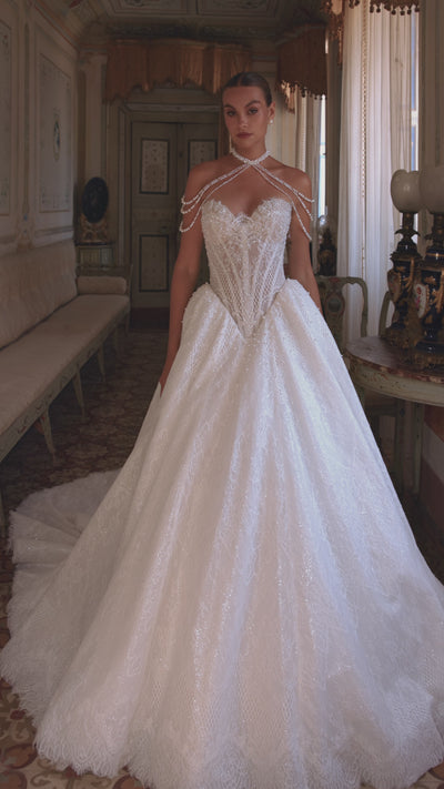 Wedding_Dress_Bridal_Gown_veil_Accessories_Los_Angeles_ForLove_Bridal-Monique-Lhuillier-pallas-Sima-Couture-Elysee-Vivienne-Westwood- Dana-Harel-Milla-Nova-La-Premiere-privee-Muse-cinq-Sophia-Tolli-ines-di-santo-leah-da-gloria-rivini-oscar-de-la-renta-ysa-makino-eden-aharon-Mariana-Hardwick-Oksana-Mukha-Couture-Dana-Harel-Kyha-Nicole-Felicia-Enzoani-bridal-veils-best-bridal-store-in-los-angeles-enzoani-vera-wang-sarah-seven-Grace-Loves-Lace-lovely-bride-lilis-rachel-&-rose-liz-martinez-Dovita-bridal-minis