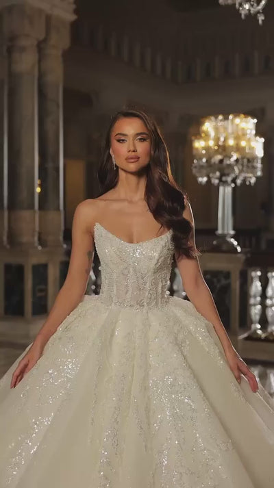 Wedding_Dress_Bridal_Gown_veil_Accessories_Los_Angeles_ForLove_Bridal-Monique-Lhuillier-pallas-Sima-Couture-Elysee-Vivienne-Westwood- Dana-Harel-Milla-Nova-La-Premiere-privee-Muse-cinq-Sophia-Tolli-ines-di-santo-leah-da-gloria-rivini-oscar-de-la-renta-ysa-makino-eden-aharon-Mariana-Hardwick-Oksana-Mukha-Couture-Dana-Harel-Kyha-Nicole-Felicia-Enzoani-bridal-veils-best-bridal-store-in-los-angeles-enzoani-vera-wang-sarah-seven-Grace-Loves-Lace-lovely-bride-lilis-rachel-&-rose-liz-martinez-Dovita-bridal-minis