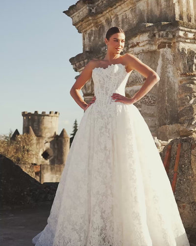Wedding_Dress_Bridal_Gown_veil_Accessories_Los_Angeles_ForLove_Bridal-Monique-Lhuillier-pallas-Sima-Couture-Elysee-Vivienne-Westwood-La-Premiere-privee-Muse-cinq-Sophia-Tolli-ines-di-santo-leah-da-gloria-rivini-oscar-de-la-renta-ysa-makino-eden-aharon-Mariana-Hardwick-Oksana-Mukha-Tulle-Skirt-Couture-Dana-Harel-Kyha-Nicole-Felicia-Enzoani-bridal-veils-best-bridal-store-in-los-angeles-enzoani-vera-wang-sarah-seven-Grace-Loves-Lace-lovely-bride-lilis-rachel-&-rose-liz-martinez-Dovita-bridal-minis