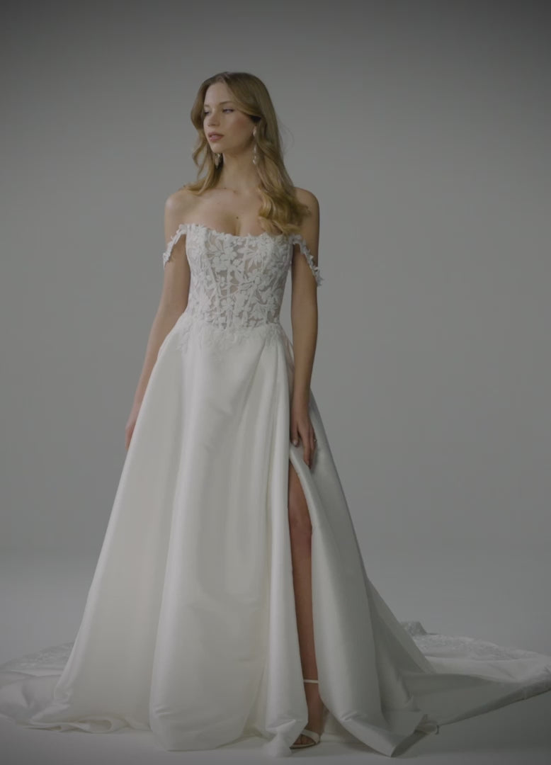 Wedding_Dress_Bridal_Gown_veil_Accessories_Los_Angeles_ForLove_Bridal-Monique-Lhuillier-pallas-Sima-Couture-Elysee-Vivienne-Westwood-La-Premiere-privee-Muse-cinq-Sophia-Tolli-ines-di-santo-leah-da-gloria-rivini-oscar-de-la-renta-ysa-makino-eden-aharon-Mariana-Hardwick-Oksana-Mukha-Tulle-Skirt-Couture-Dana-Harel-Kyha-Nicole-Felicia-Enzoani-bridal-veils-best-bridal-store-in-los-angeles-enzoani-vera-wang-sarah-seven-Grace-Loves-Lace-lovely-bride-lilis-rachel-&-rose-liz-martinez-Dovita-bridal-minis