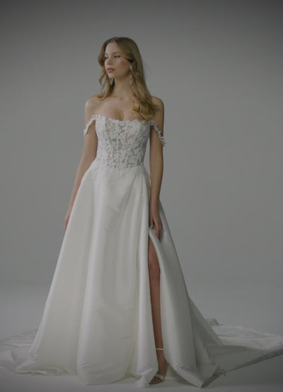 Wedding_Dress_Bridal_Gown_veil_Accessories_Los_Angeles_ForLove_Bridal-Monique-Lhuillier-pallas-Sima-Couture-Elysee-Vivienne-Westwood-La-Premiere-privee-Muse-cinq-Sophia-Tolli-ines-di-santo-leah-da-gloria-rivini-oscar-de-la-renta-ysa-makino-eden-aharon-Mariana-Hardwick-Oksana-Mukha-Tulle-Skirt-Couture-Dana-Harel-Kyha-Nicole-Felicia-Enzoani-bridal-veils-best-bridal-store-in-los-angeles-enzoani-vera-wang-sarah-seven-Grace-Loves-Lace-lovely-bride-lilis-rachel-&-rose-liz-martinez-Dovita-bridal-minis