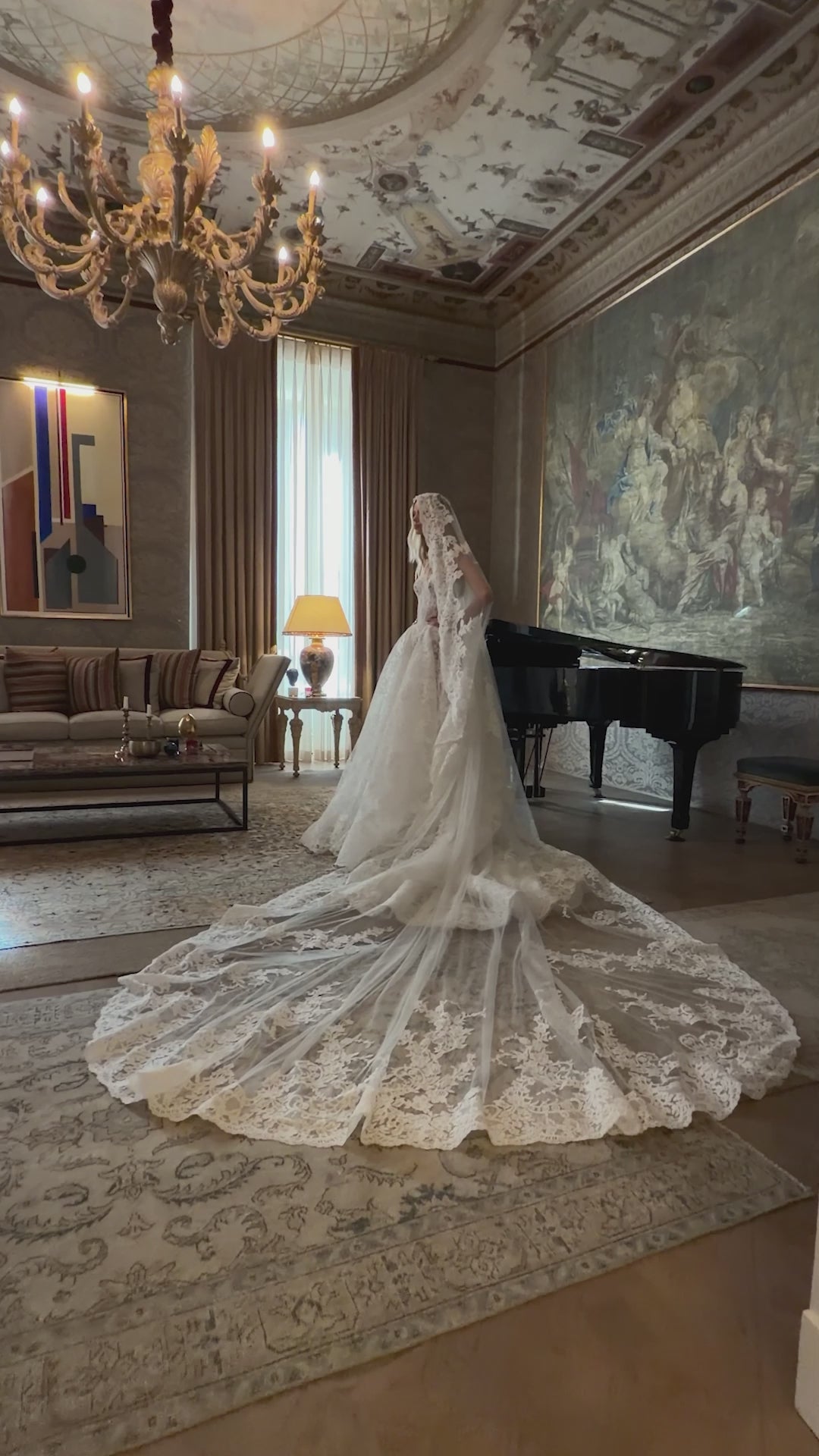 Wedding_Dress_Bridal_Gown_veil_Accessories_Los_Angeles_ForLove_Bridal-Monique-Lhuillier-pallas-Sima-Couture-Elysee-Vivienne-Westwood- Dana-Harel-Milla-Nova-La-Premiere-privee-Muse-cinq-Sophia-Tolli-ines-di-santo-leah-da-gloria-rivini-oscar-de-la-renta-ysa-makino-eden-aharon-Mariana-Hardwick-Oksana-Mukha-Couture-Dana-Harel-Kyha-Nicole-Felicia-Enzoani-bridal-veils-best-bridal-store-in-los-angeles-enzoani-vera-wang-sarah-seven-Grace-Loves-Lace-lovely-bride-lilis-rachel-&-rose-liz-martinez-Dovita-bridal-minis