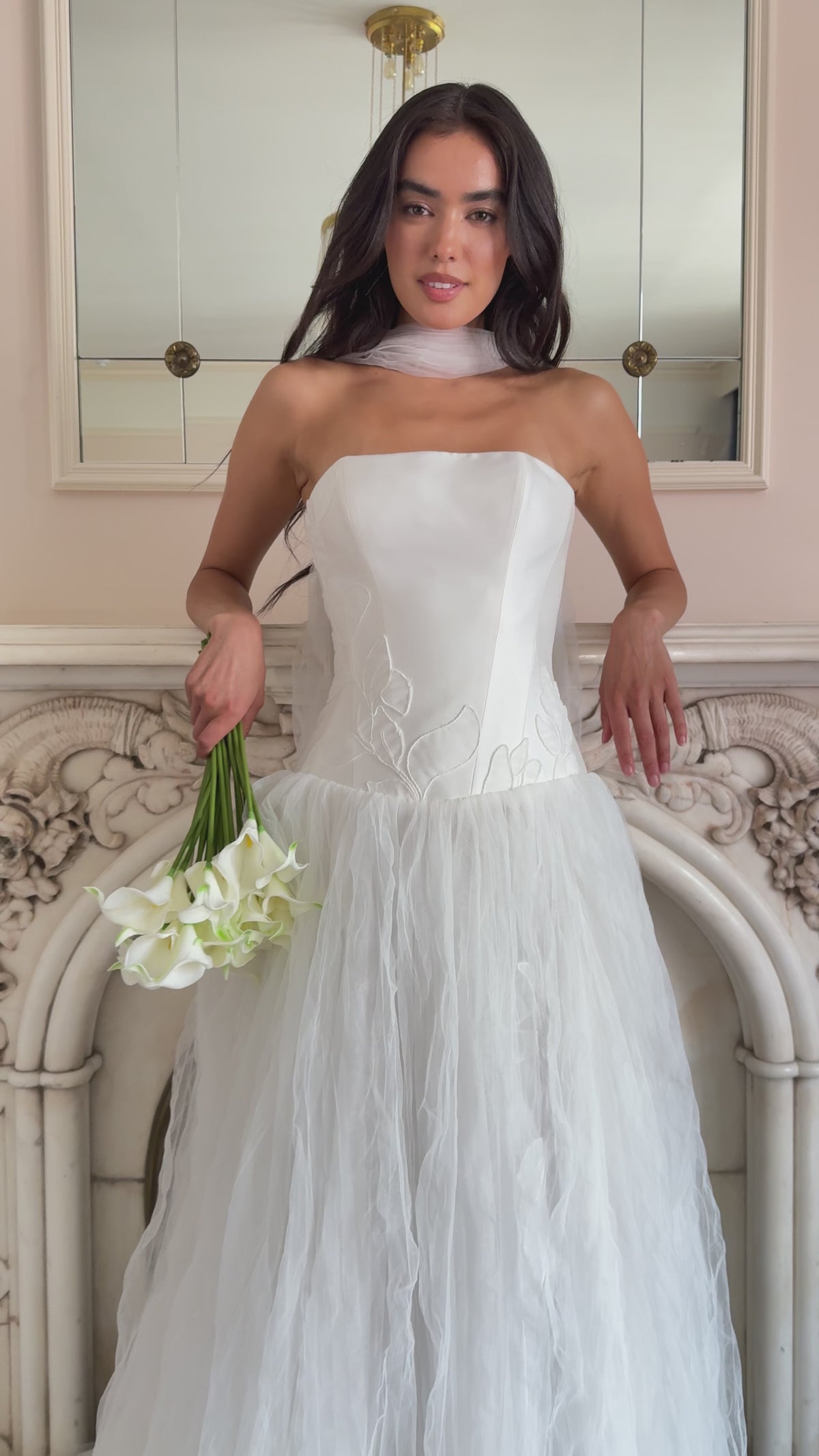 Wedding_Dress_Bridal_Gown_veil_Accessories_Los_Angeles_ForLove_Bridal-Monique-Lhuillier-pallas-Sima-Couture-Elysee-Vivienne-Westwood- Dana-Harel-Milla-Nova-La-Premiere-privee-Muse-cinq-Sophia-Tolli-ines-di-santo-leah-da-gloria-rivini-oscar-de-la-renta-ysa-makino-eden-aharon-Mariana-Hardwick-Oksana-Mukha-Couture-Dana-Harel-Kyha-Nicole-Felicia-Enzoani-bridal-veils-best-bridal-store-in-los-angeles-enzoani-vera-wang-sarah-seven-Grace-Loves-Lace-lovely-bride-lilis-rachel-&-rose-liz-martinez-Dovita-bridal-minis