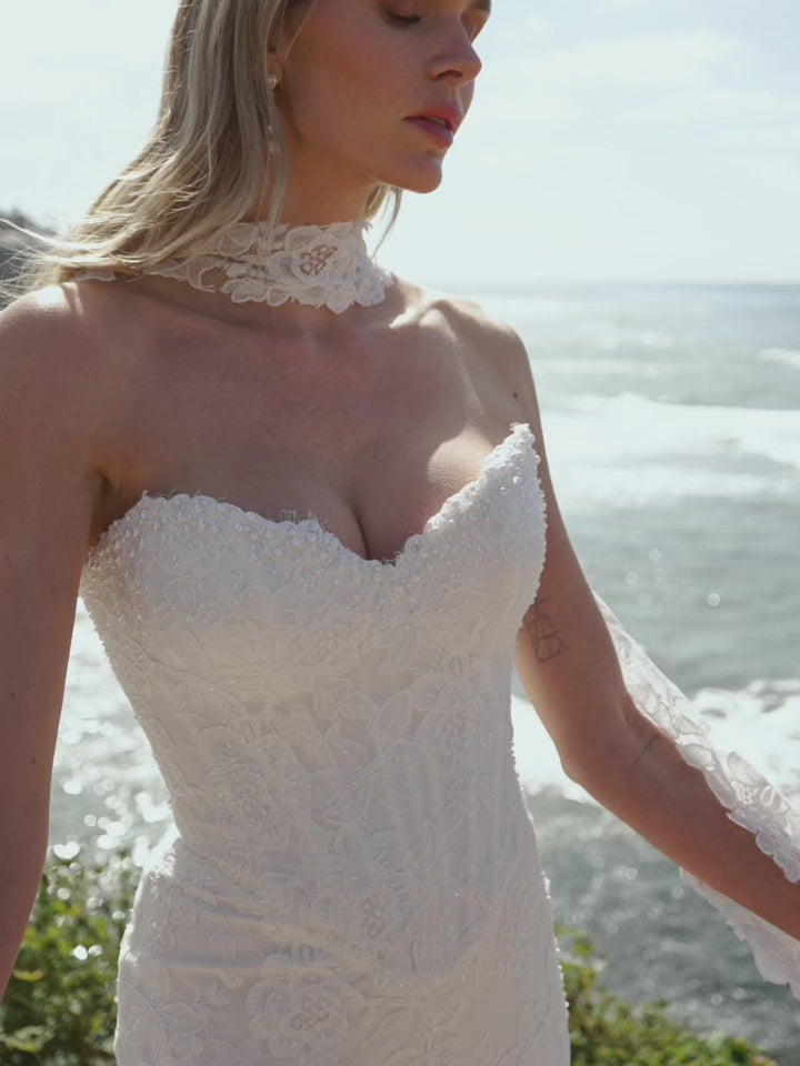 Wedding_Dress_Bridal_Gown_veil_Accessories_Los_Angeles_ForLove_Bridal-Monique-Lhuillier-pallas-Sima-Couture-Elysee-Vivienne-Westwood- Dana-Harel-Milla-Nova-La-Premiere-privee-Muse-cinq-Sophia-Tolli-ines-di-santo-leah-da-gloria-rivini-oscar-de-la-renta-ysa-makino-eden-aharon-Mariana-Hardwick-Oksana-Mukha-Couture-Dana-Harel-Kyha-Nicole-Felicia-Enzoani-bridal-veils-best-bridal-store-in-los-angeles-enzoani-vera-wang-sarah-seven-Grace-Loves-Lace-lovely-bride-lilis-rachel-&-rose-liz-martinez-Dovita-bridal-minis