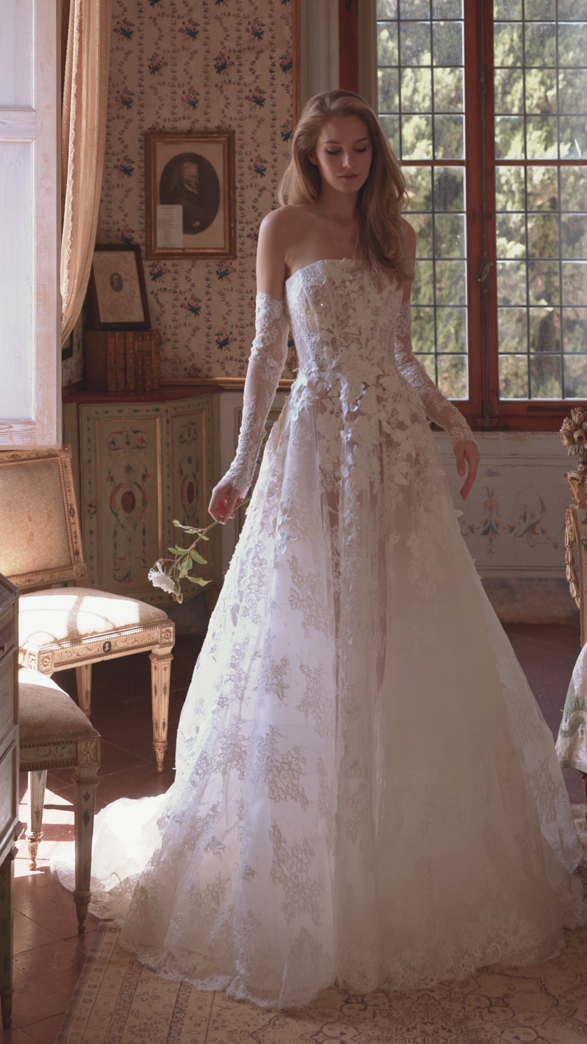 Wedding_Dress_Bridal_Gown_veil_Accessories_Los_Angeles_ForLove_Bridal-Monique-Lhuillier-pallas-Sima-Couture-Elysee-Vivienne-Westwood- Dana-Harel-Milla-Nova-La-Premiere-privee-Muse-cinq-Sophia-Tolli-ines-di-santo-leah-da-gloria-rivini-oscar-de-la-renta-ysa-makino-eden-aharon-Mariana-Hardwick-Oksana-Mukha-Couture-Dana-Harel-Kyha-Nicole-Felicia-Enzoani-bridal-veils-best-bridal-store-in-los-angeles-enzoani-vera-wang-sarah-seven-Grace-Loves-Lace-lovely-bride-lilis-rachel-&-rose-liz-martinez-Dovita-bridal-minis