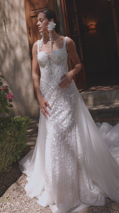 Wedding_Dress_Bridal_Gown_veil_Accessories_Los_Angeles_ForLove_Bridal-Monique-Lhuillier-pallas-Sima-Couture-Elysee-Vivienne-Westwood- Dana-Harel-Milla-Nova-La-Premiere-privee-Muse-cinq-Sophia-Tolli-ines-di-santo-leah-da-gloria-rivini-oscar-de-la-renta-ysa-makino-eden-aharon-Mariana-Hardwick-Oksana-Mukha-Couture-Dana-Harel-Kyha-Nicole-Felicia-Enzoani-bridal-veils-best-bridal-store-in-los-angeles-enzoani-vera-wang-sarah-seven-Grace-Loves-Lace-lovely-bride-lilis-rachel-&-rose-liz-martinez-Dovita-bridal-minis