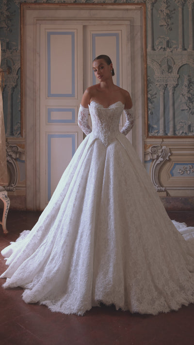 Wedding_Dress_Bridal_Gown_veil_Accessories_Los_Angeles_ForLove_Bridal-Monique-Lhuillier-pallas-Sima-Couture-Elysee-Vivienne-Westwood- Dana-Harel-Milla-Nova-La-Premiere-privee-Muse-cinq-Sophia-Tolli-ines-di-santo-leah-da-gloria-rivini-oscar-de-la-renta-ysa-makino-eden-aharon-Mariana-Hardwick-Oksana-Mukha-Couture-Dana-Harel-Kyha-Nicole-Felicia-Enzoani-bridal-veils-best-bridal-store-in-los-angeles-enzoani-vera-wang-sarah-seven-Grace-Loves-Lace-lovely-bride-lilis-rachel-&-rose-liz-martinez-Dovita-bridal-minis
