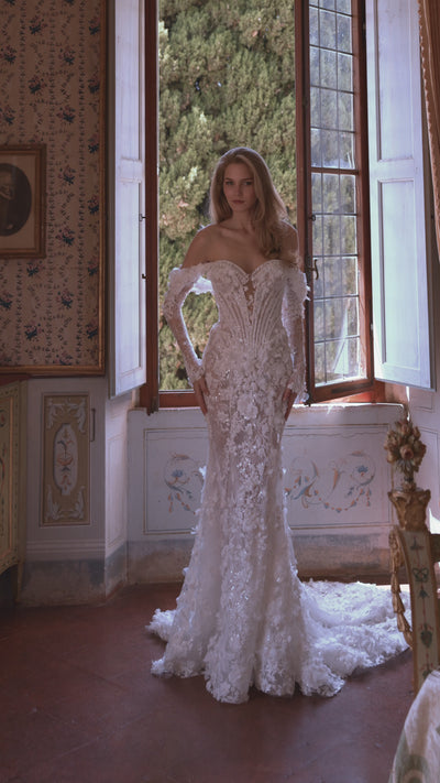 Wedding_Dress_Bridal_Gown_veil_Accessories_Los_Angeles_ForLove_Bridal-Monique-Lhuillier-pallas-Sima-Couture-Elysee-Vivienne-Westwood- Dana-Harel-Milla-Nova-La-Premiere-privee-Muse-cinq-Sophia-Tolli-ines-di-santo-leah-da-gloria-rivini-oscar-de-la-renta-ysa-makino-eden-aharon-Mariana-Hardwick-Oksana-Mukha-Couture-Dana-Harel-Kyha-Nicole-Felicia-Enzoani-bridal-veils-best-bridal-store-in-los-angeles-enzoani-vera-wang-sarah-seven-Grace-Loves-Lace-lovely-bride-lilis-rachel-&-rose-liz-martinez-Dovita-bridal-minis