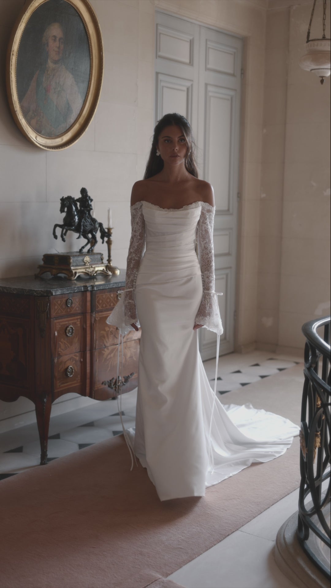 Wedding_Dress_Bridal_Gown_veil_Accessories_Los_Angeles_ForLove_Bridal-Monique-Lhuillier-pallas-Sima-Couture-Elysee-Vivienne-Westwood- Dana-Harel-Milla-Nova-La-Premiere-privee-Muse-cinq-Sophia-Tolli-ines-di-santo-leah-da-gloria-rivini-oscar-de-la-renta-ysa-makino-eden-aharon-Mariana-Hardwick-Oksana-Mukha-Couture-Dana-Harel-Kyha-Nicole-Felicia-Enzoani-bridal-veils-best-bridal-store-in-los-angeles-enzoani-vera-wang-sarah-seven-Grace-Loves-Lace-lovely-bride-lilis-rachel-&-rose-liz-martinez-Dovita-bridal-minis