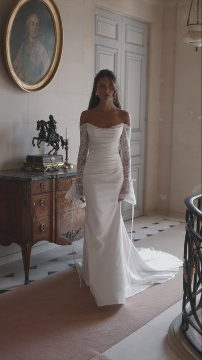 Wedding_Dress_Bridal_Gown_veil_Accessories_Los_Angeles_ForLove_Bridal-Monique-Lhuillier-pallas-Sima-Couture-Elysee-Vivienne-Westwood- Dana-Harel-Milla-Nova-La-Premiere-privee-Muse-cinq-Sophia-Tolli-ines-di-santo-leah-da-gloria-rivini-oscar-de-la-renta-ysa-makino-eden-aharon-Mariana-Hardwick-Oksana-Mukha-Couture-Dana-Harel-Kyha-Nicole-Felicia-Enzoani-bridal-veils-best-bridal-store-in-los-angeles-enzoani-vera-wang-sarah-seven-Grace-Loves-Lace-lovely-bride-lilis-rachel-&-rose-liz-martinez-Dovita-bridal-minis